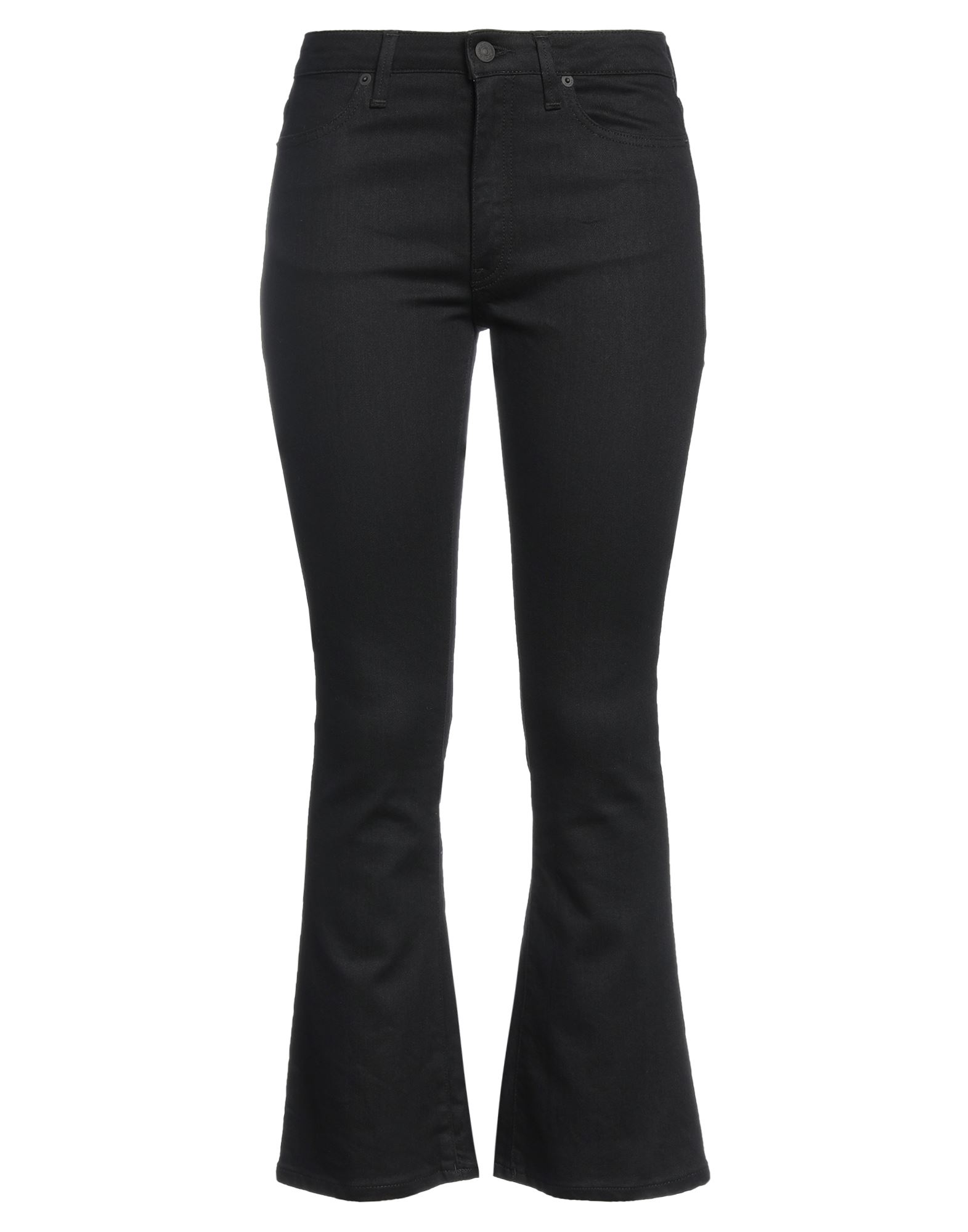 DONDUP BOTTOMWEAR Τζιν