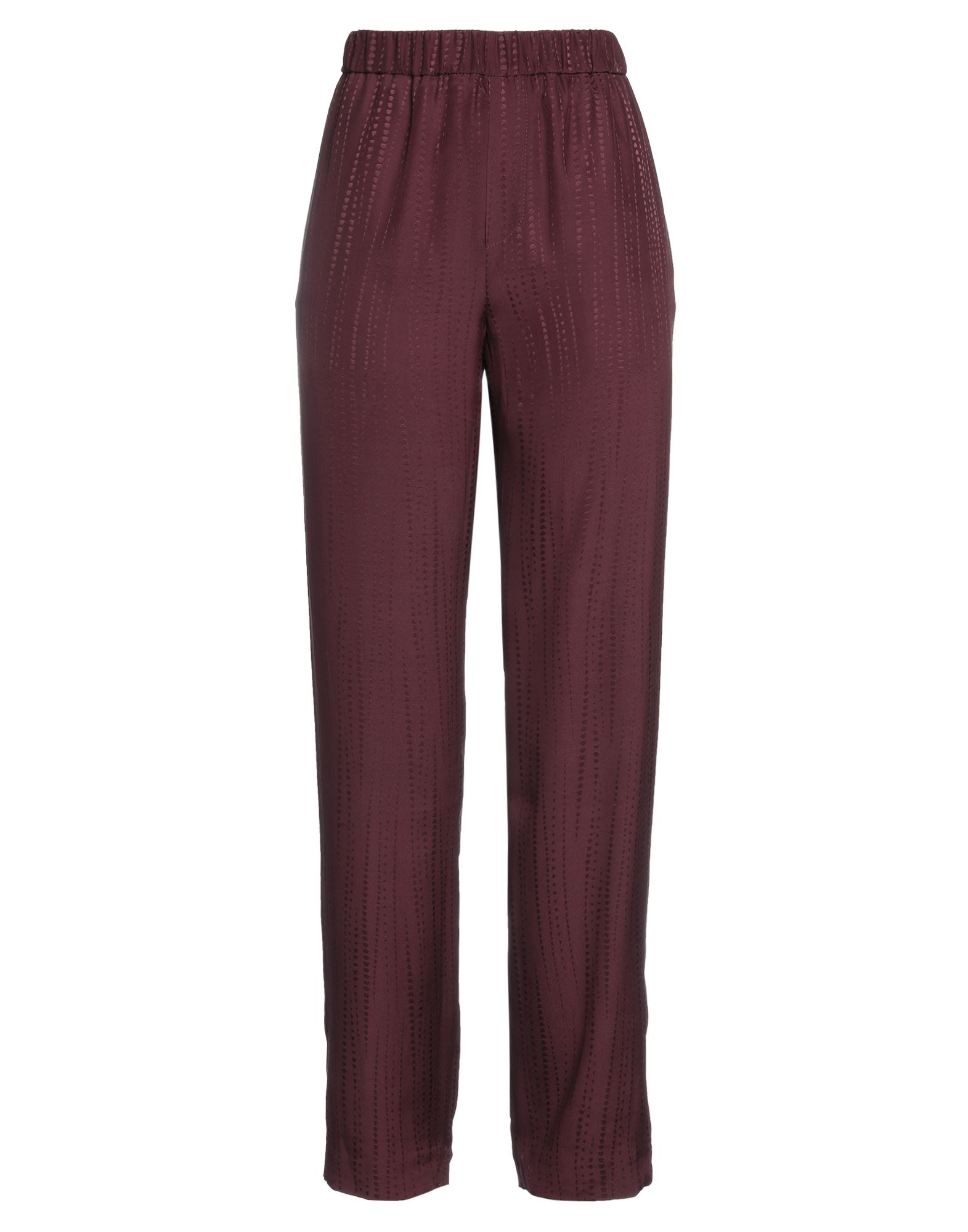 DONDUP DONDUP BOTTOMWEAR Casual Παντελόνι