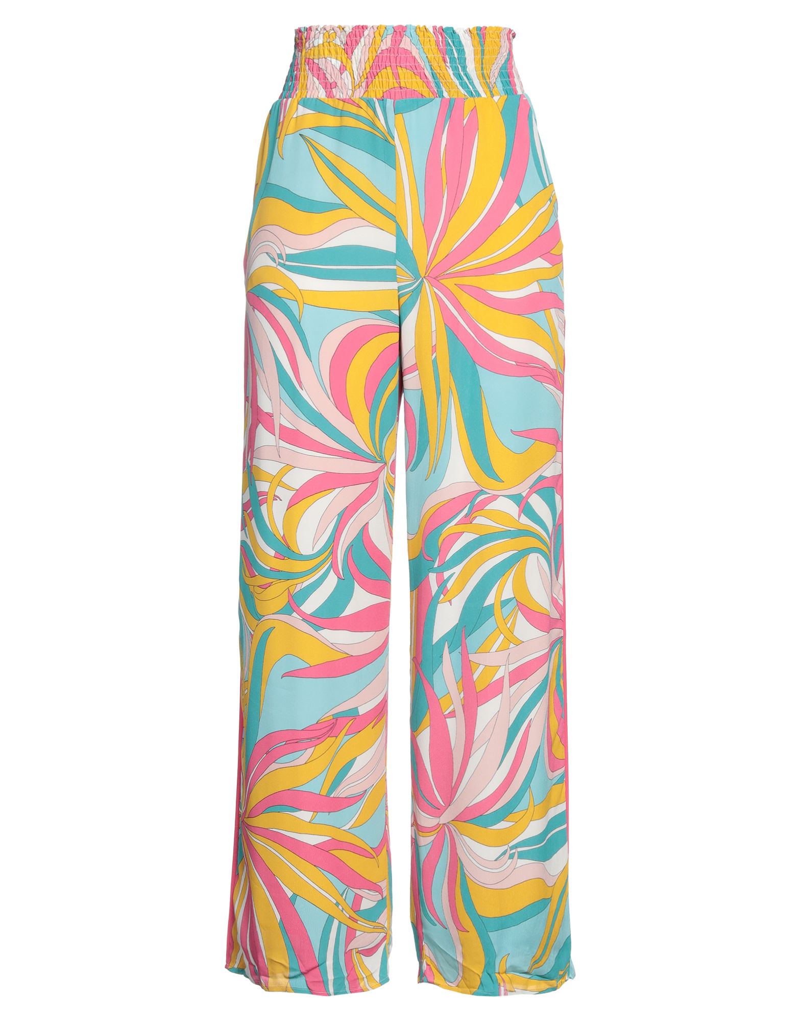 PINKO BOTTOMWEAR Casual Παντελόνι