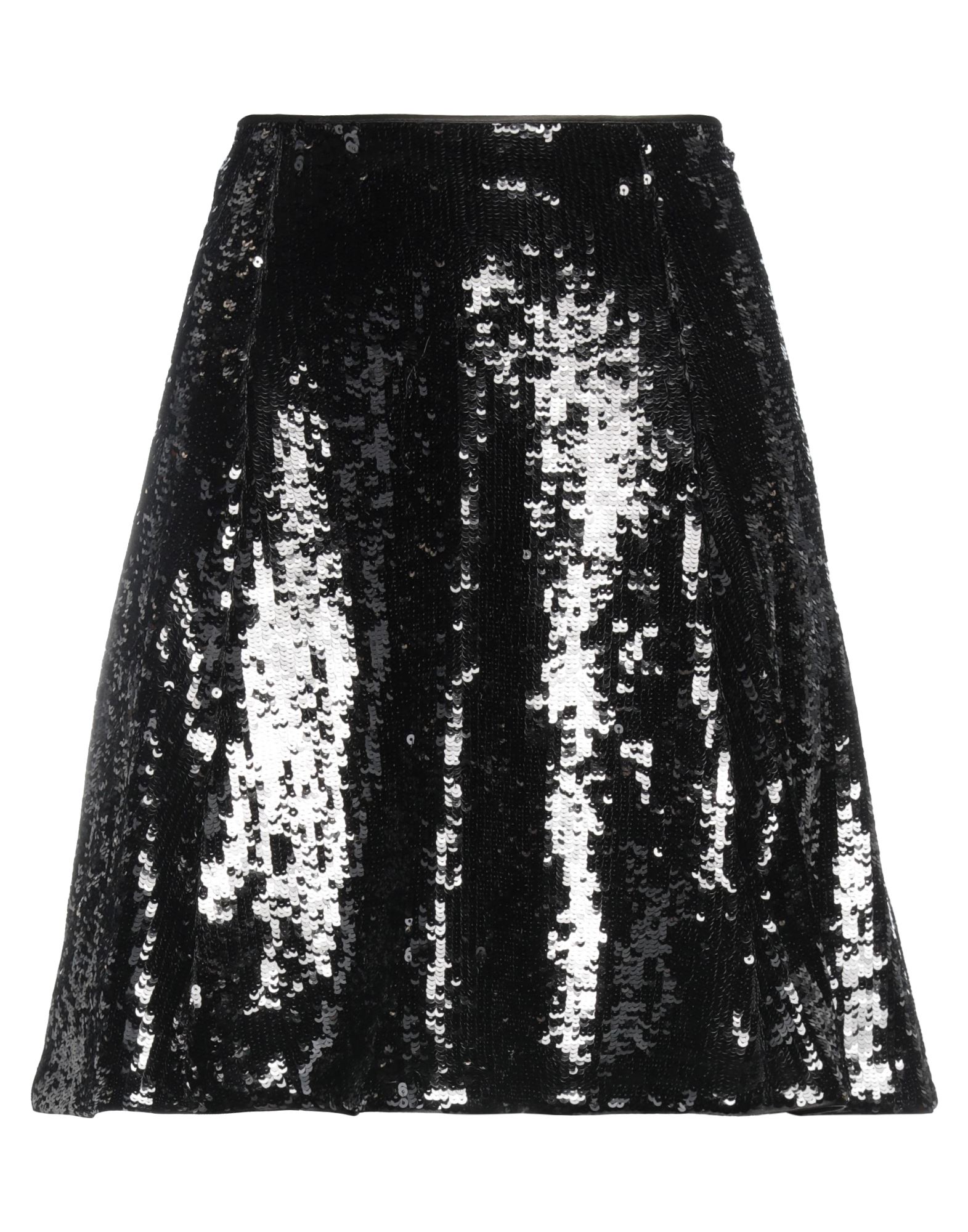  Emporio Armani - Hosen & Röcke - Miniröcke - On Yoox.com 