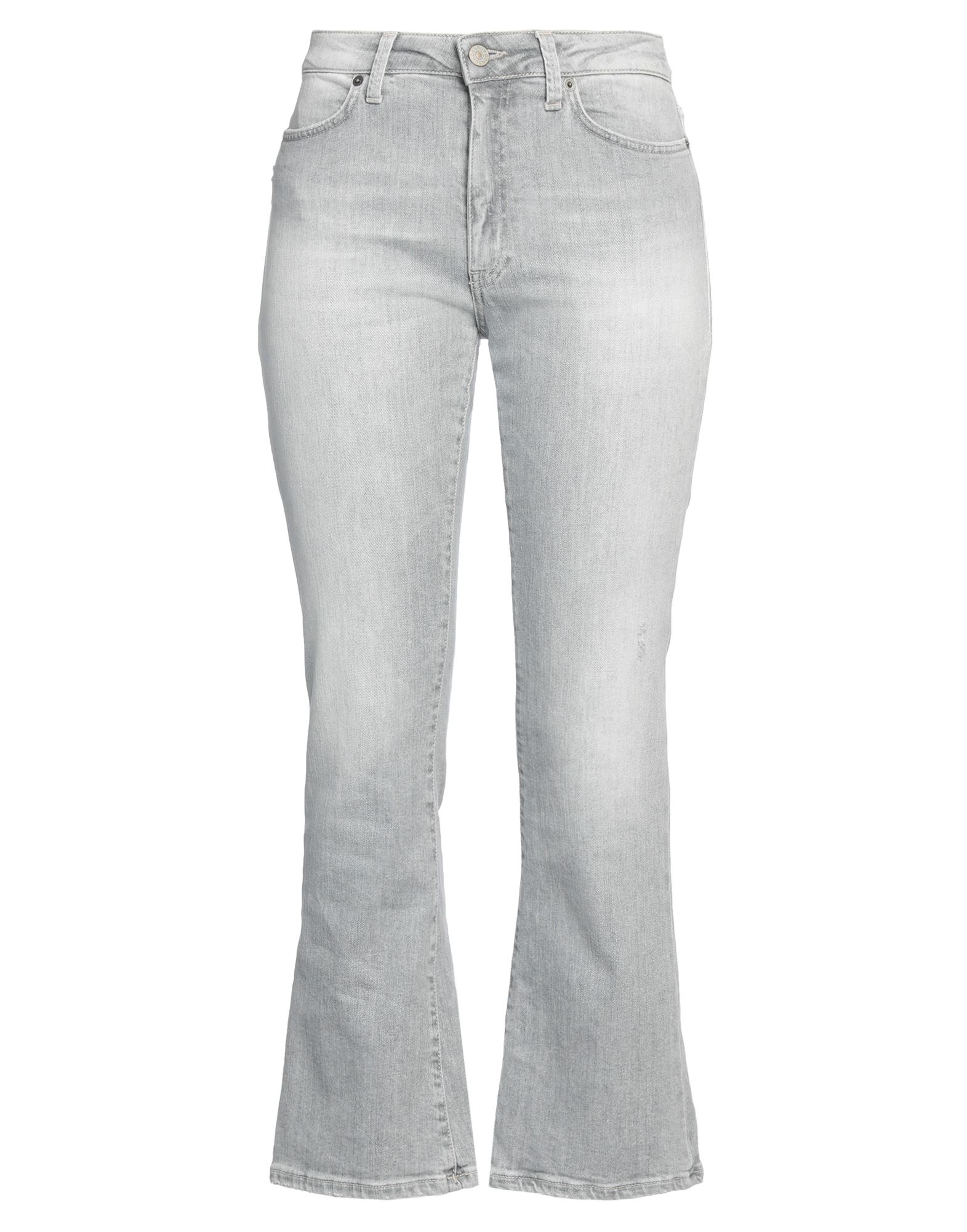 DONDUP BOTTOMWEAR Τζιν
