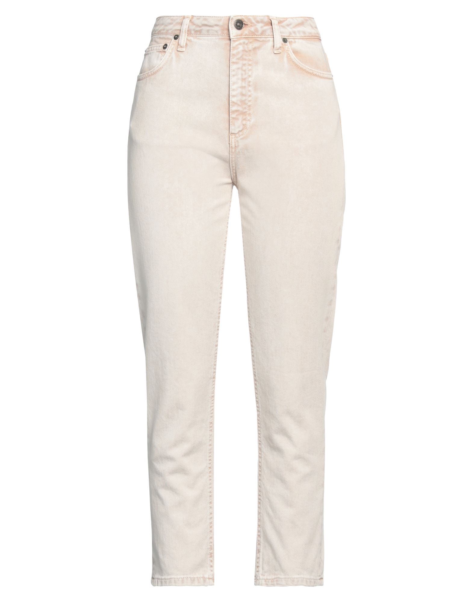 DONDUP BOTTOMWEAR Τζιν
