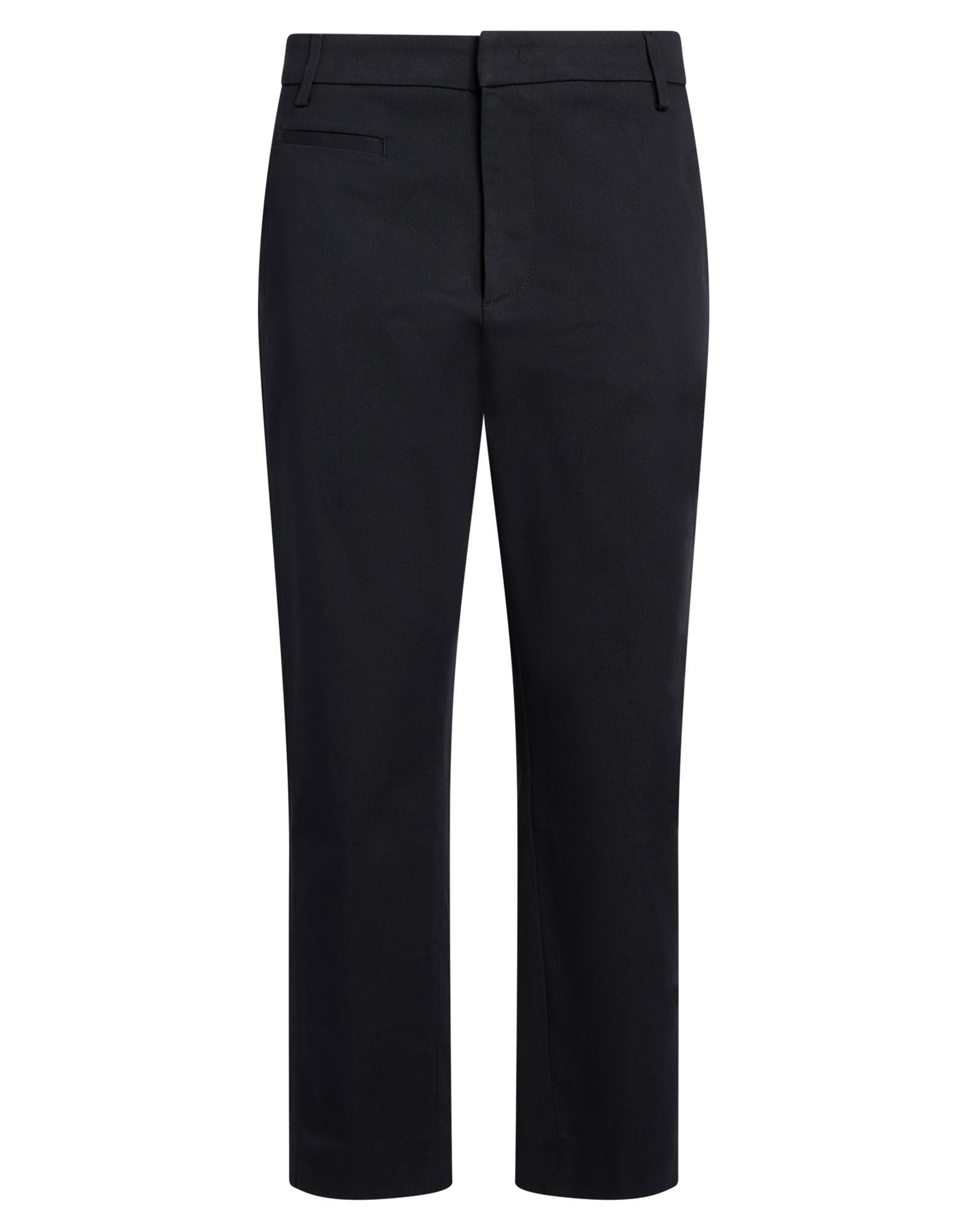 DONDUP DONDUP BOTTOMWEAR Casual Παντελόνι