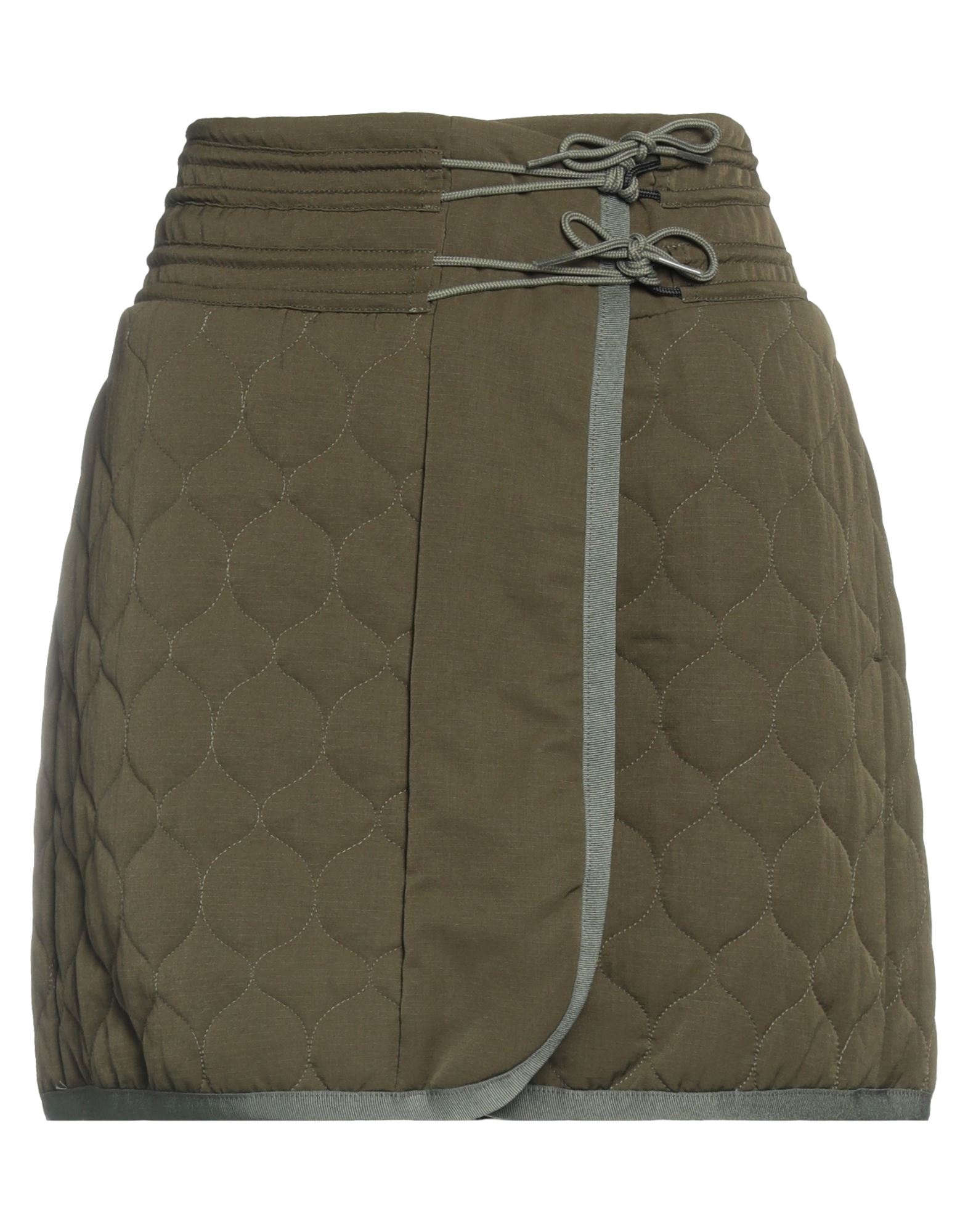  Emporio Armani - Hosen & Röcke - Miniröcke - On Yoox.com 