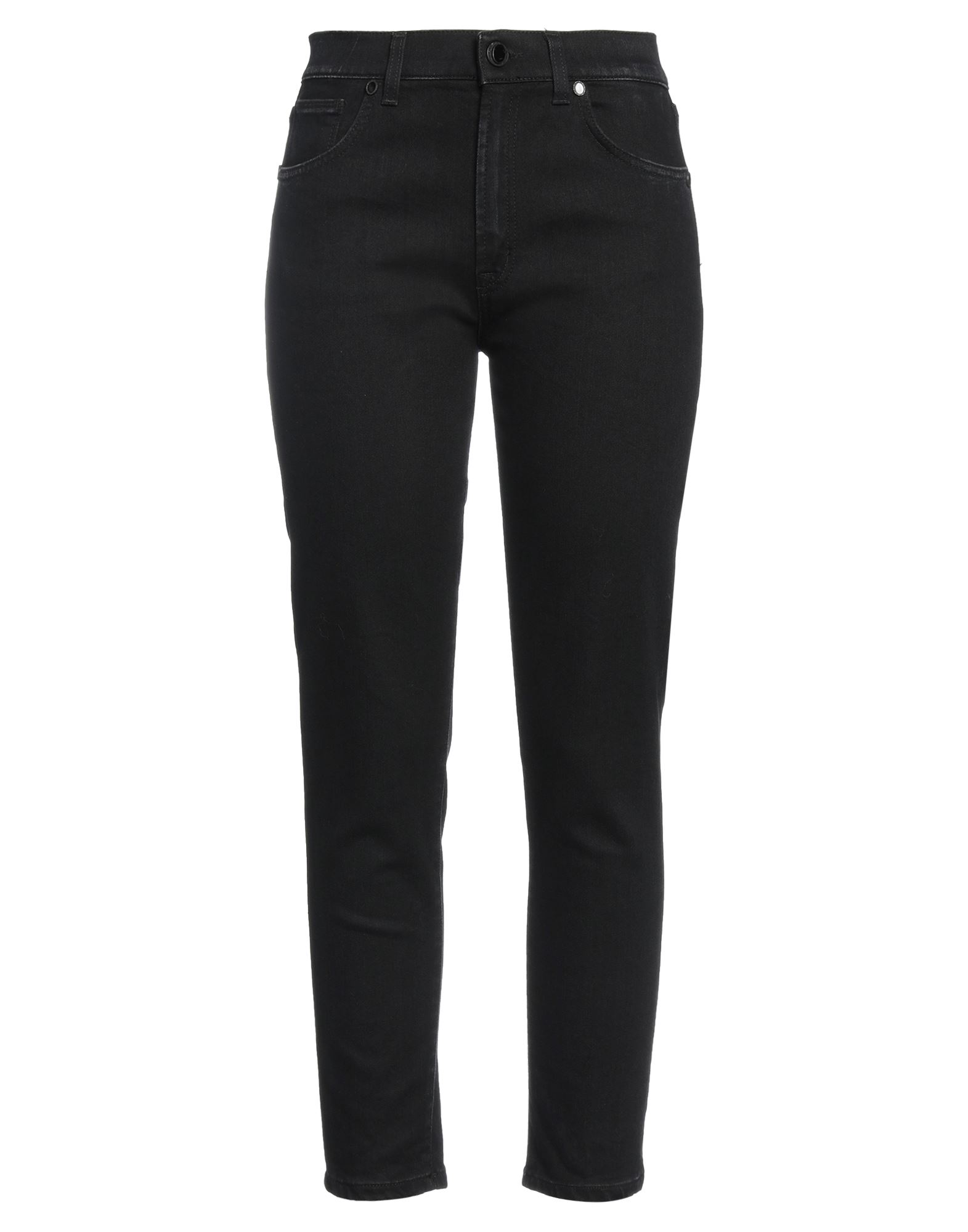  Dondup - Hosen & Röcke - Jeanshosen - On Yoox.com 
