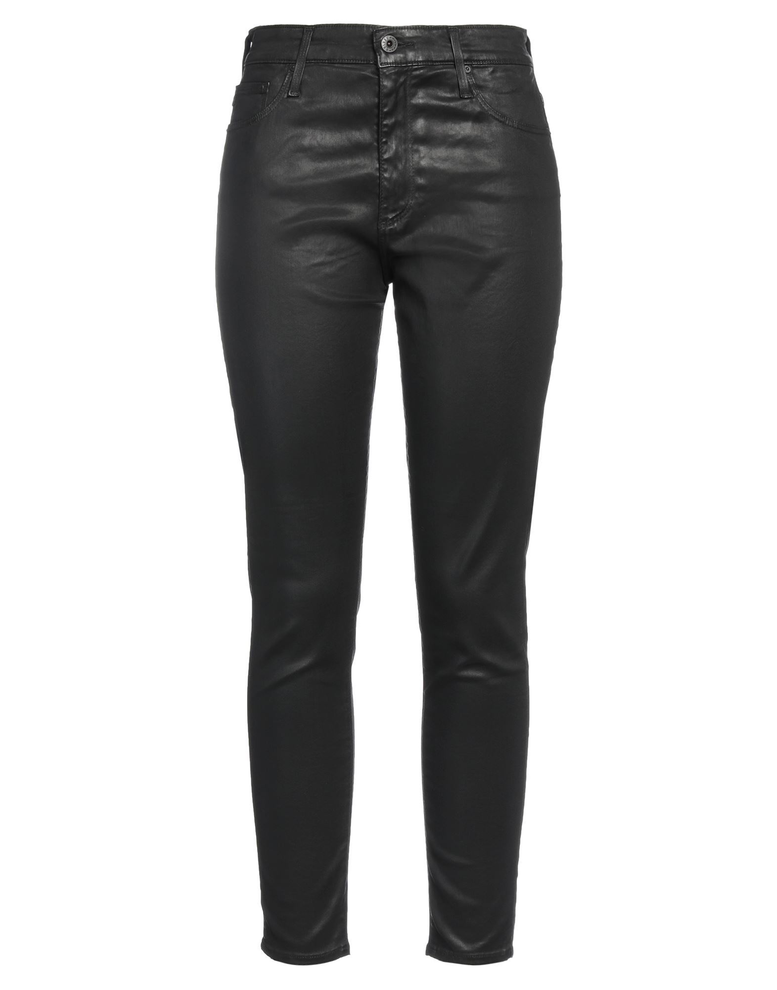 AG JEANS AG JEANS BOTTOMWEAR Τζιν