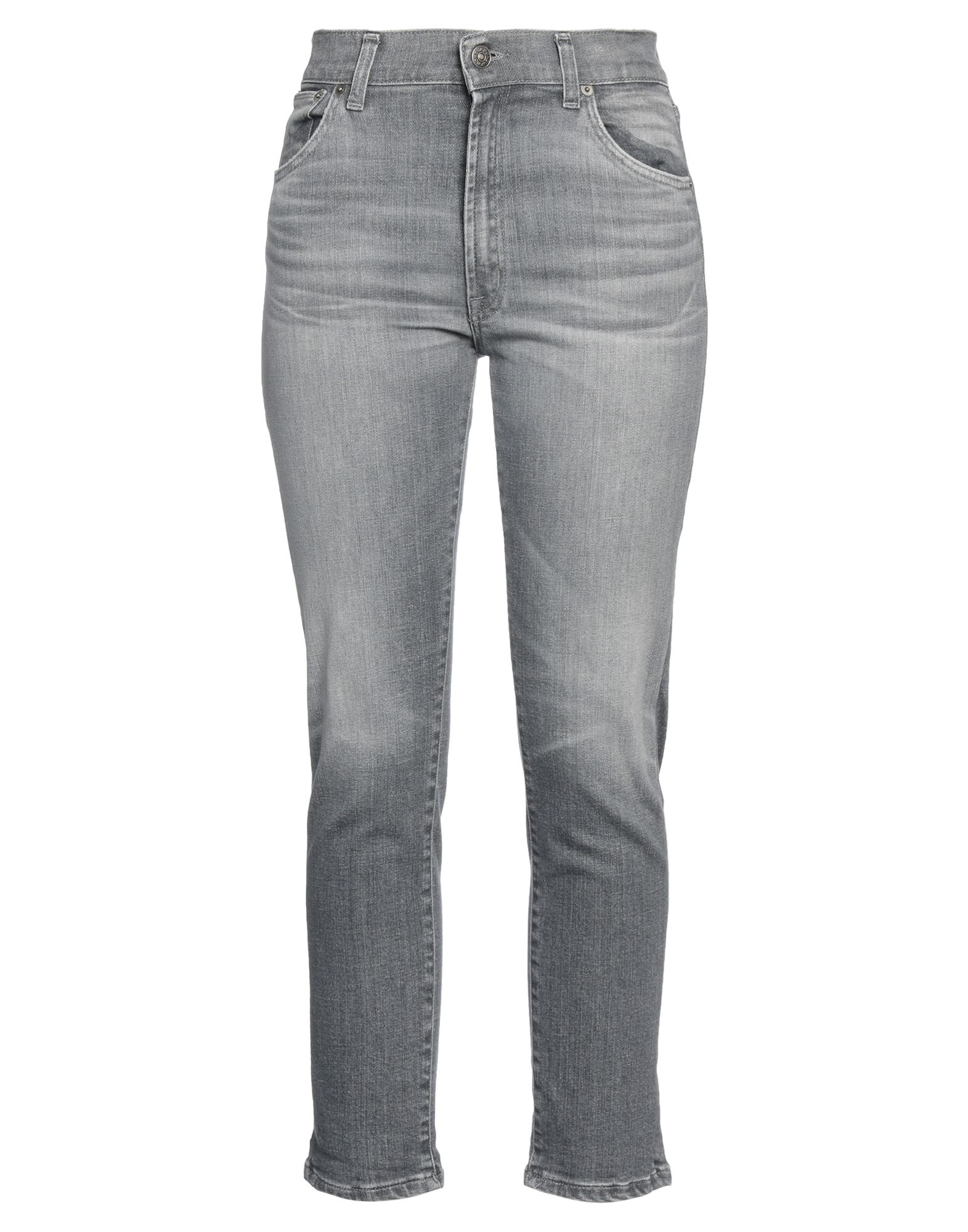  Dondup - Hosen & Röcke - Jeanshosen - On Yoox.com 