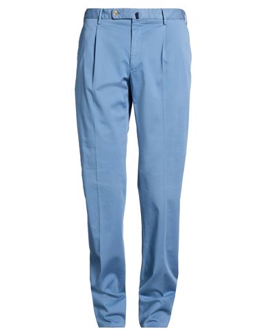 Pantalones Hombre Azul profundo 48,50,52,54 Hombre