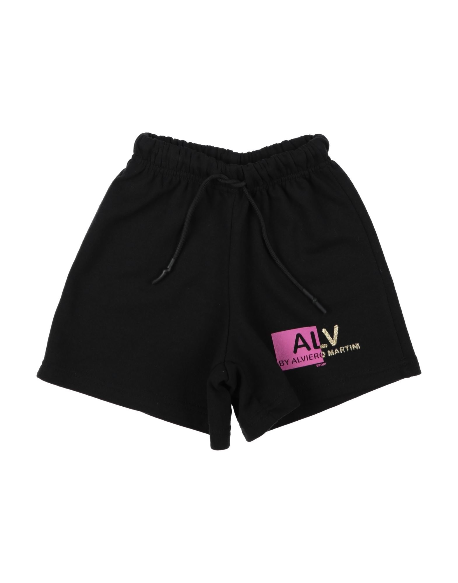 ԥ볫ALV by ALVIERO MARTINI 륺 3-8  硼ȥѥġХߥ塼 ֥å 4 åȥ 65% / ݥꥨƥ 35%