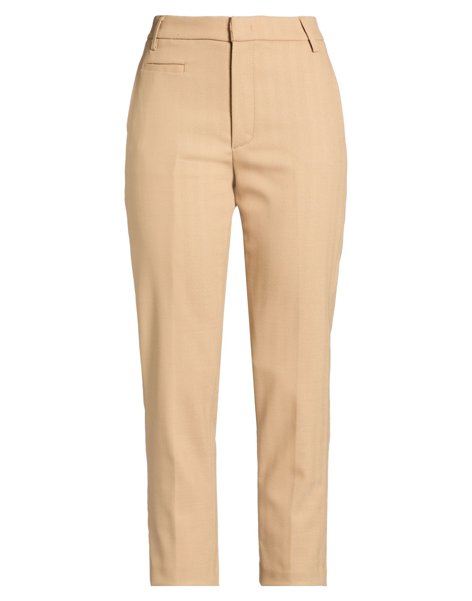 DONDUP BOTTOMWEAR Casual Παντελόνι