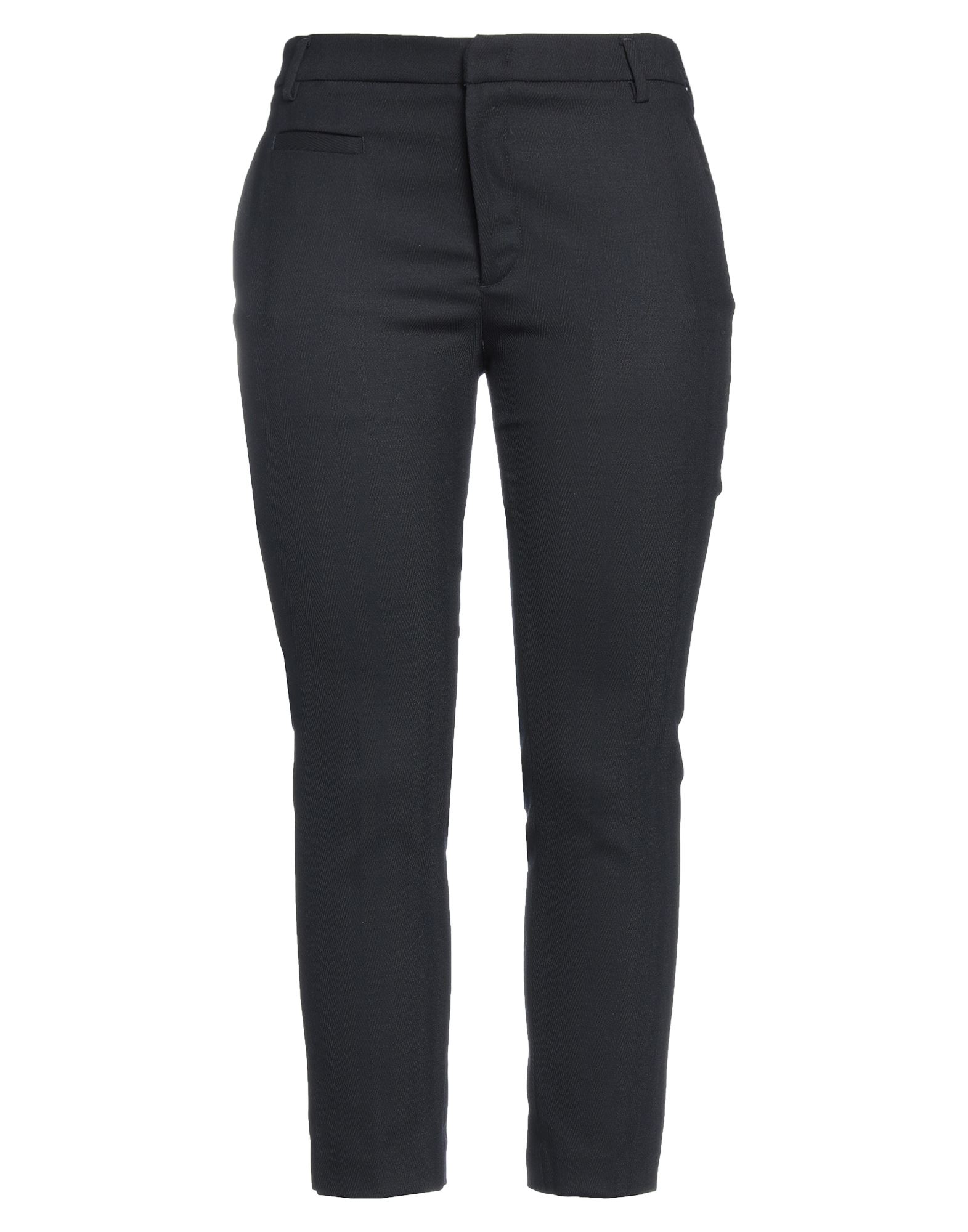 DONDUP BOTTOMWEAR Casual Παντελόνι