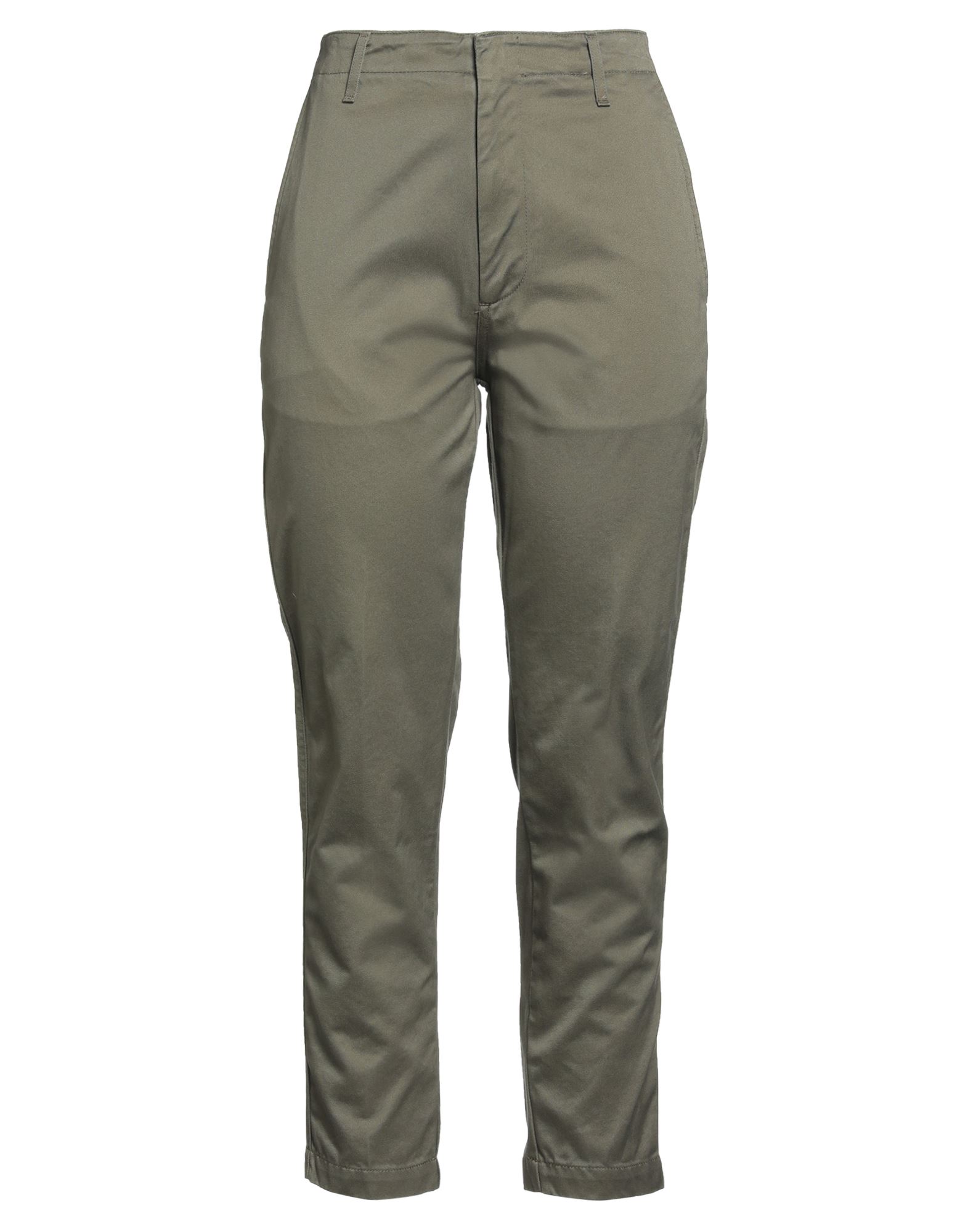 DONDUP BOTTOMWEAR Casual Παντελόνι