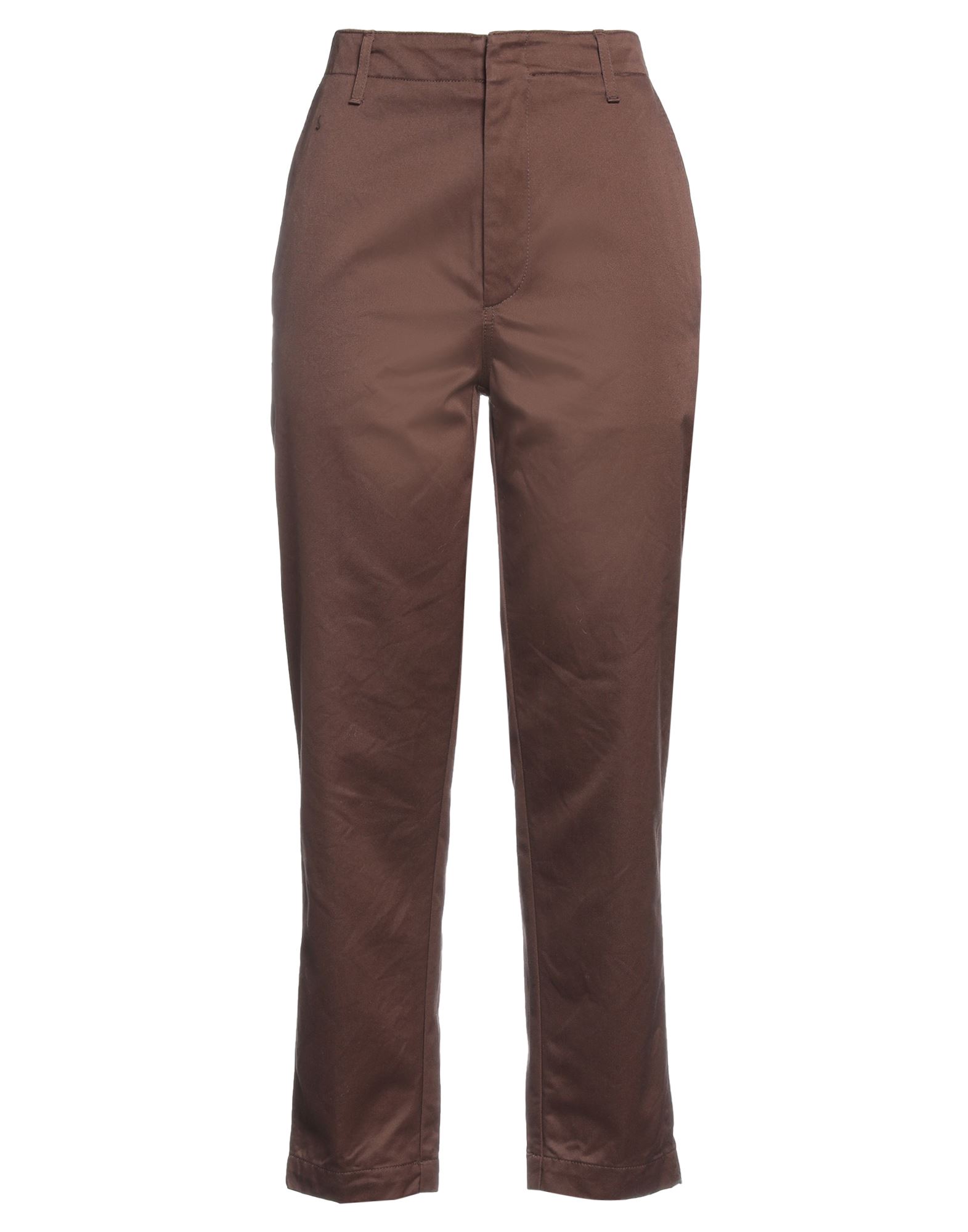 DONDUP BOTTOMWEAR Casual Παντελόνι