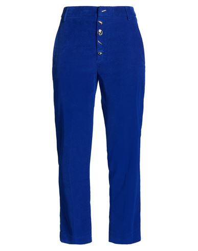 Hose Damen Blau 24,25,26,27,28,29,30,31,32 Damen