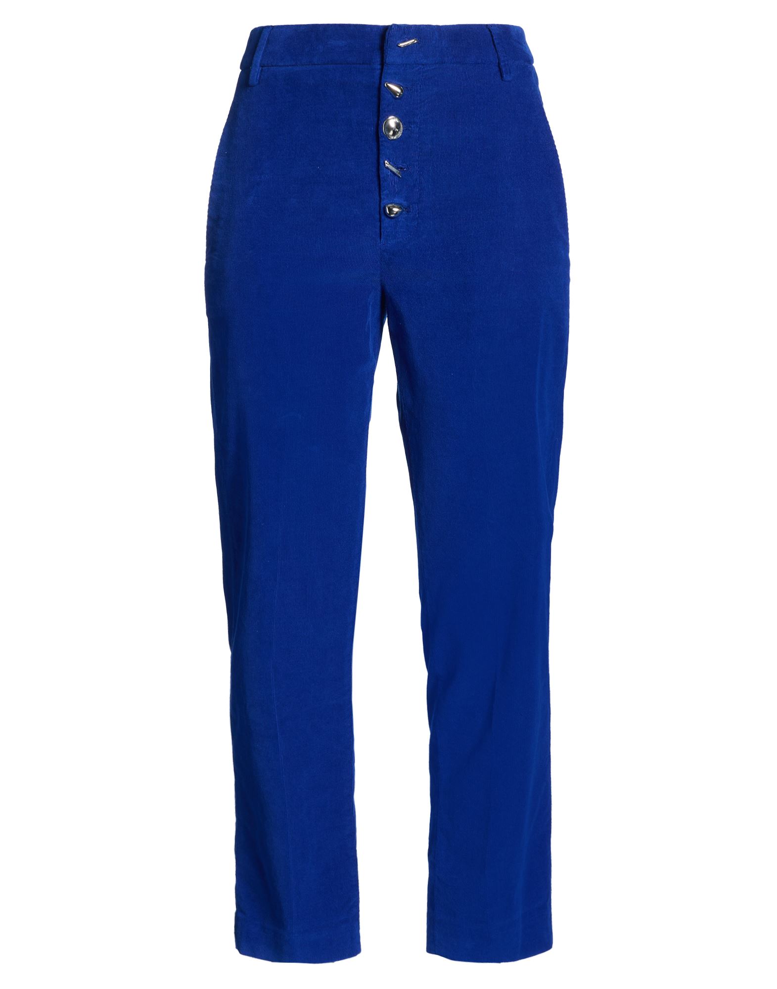  DONDUP BOTTOMWEAR Casual Παντελόνι