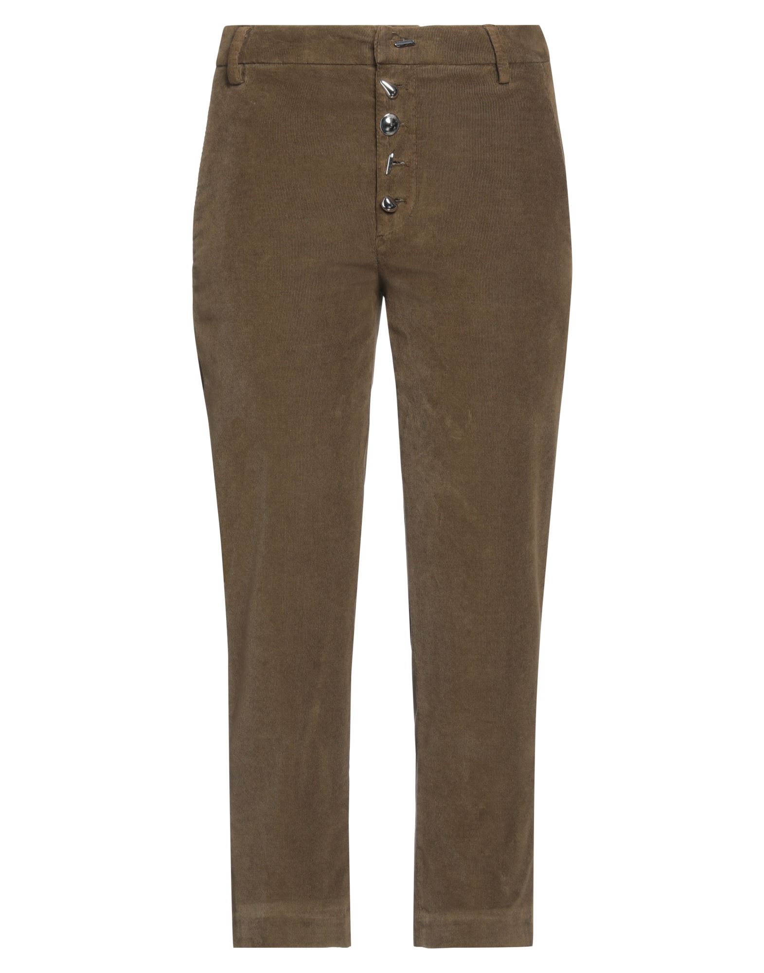 DONDUP BOTTOMWEAR Casual Παντελόνι