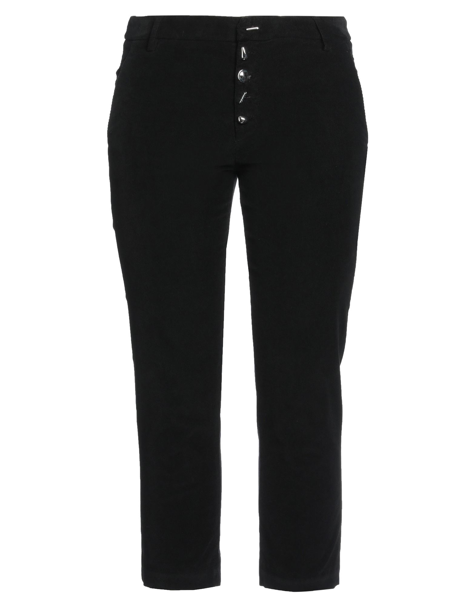 DONDUP BOTTOMWEAR Casual Παντελόνι