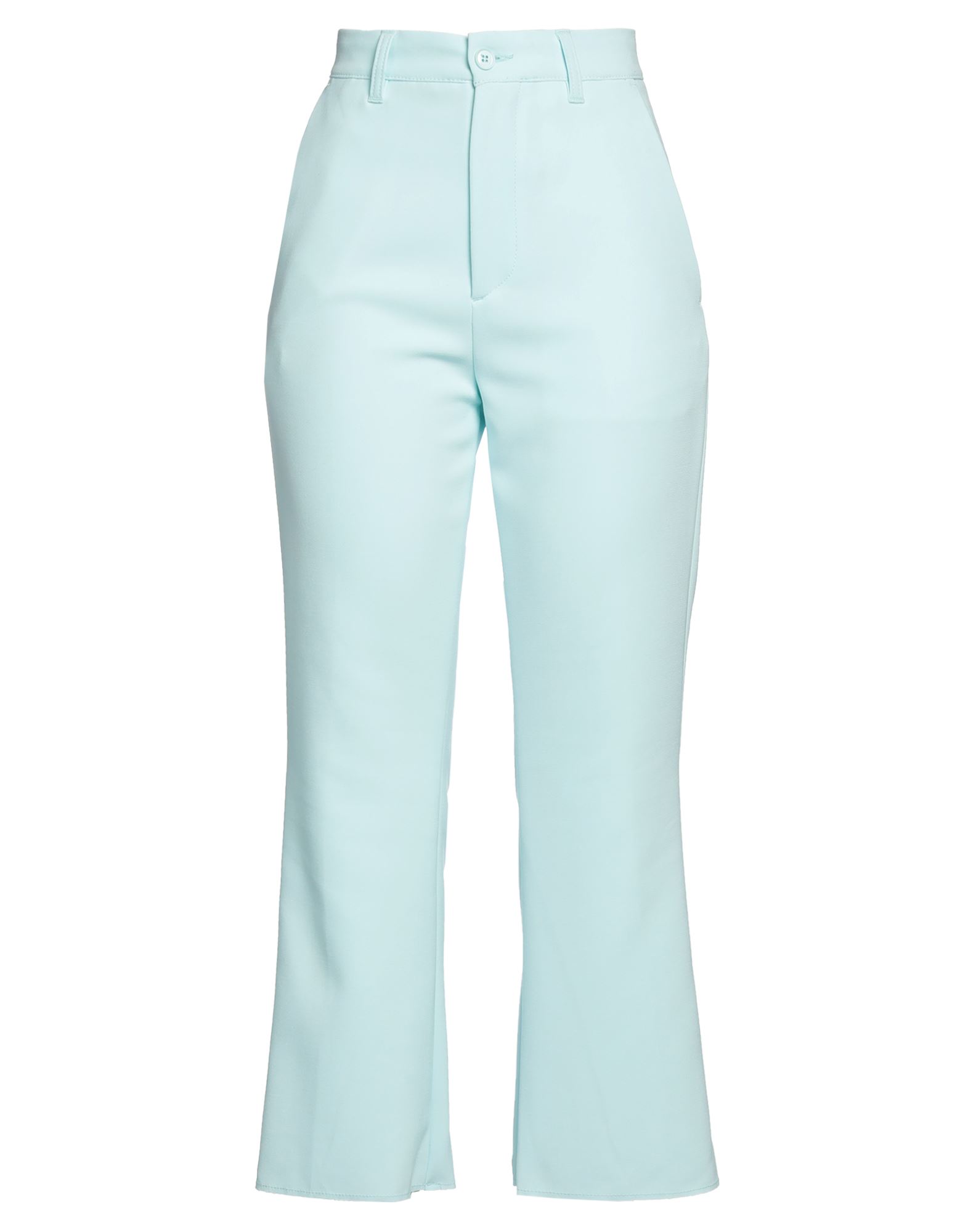 HAIKURE HAIKURE BOTTOMWEAR Casual Παντελόνι