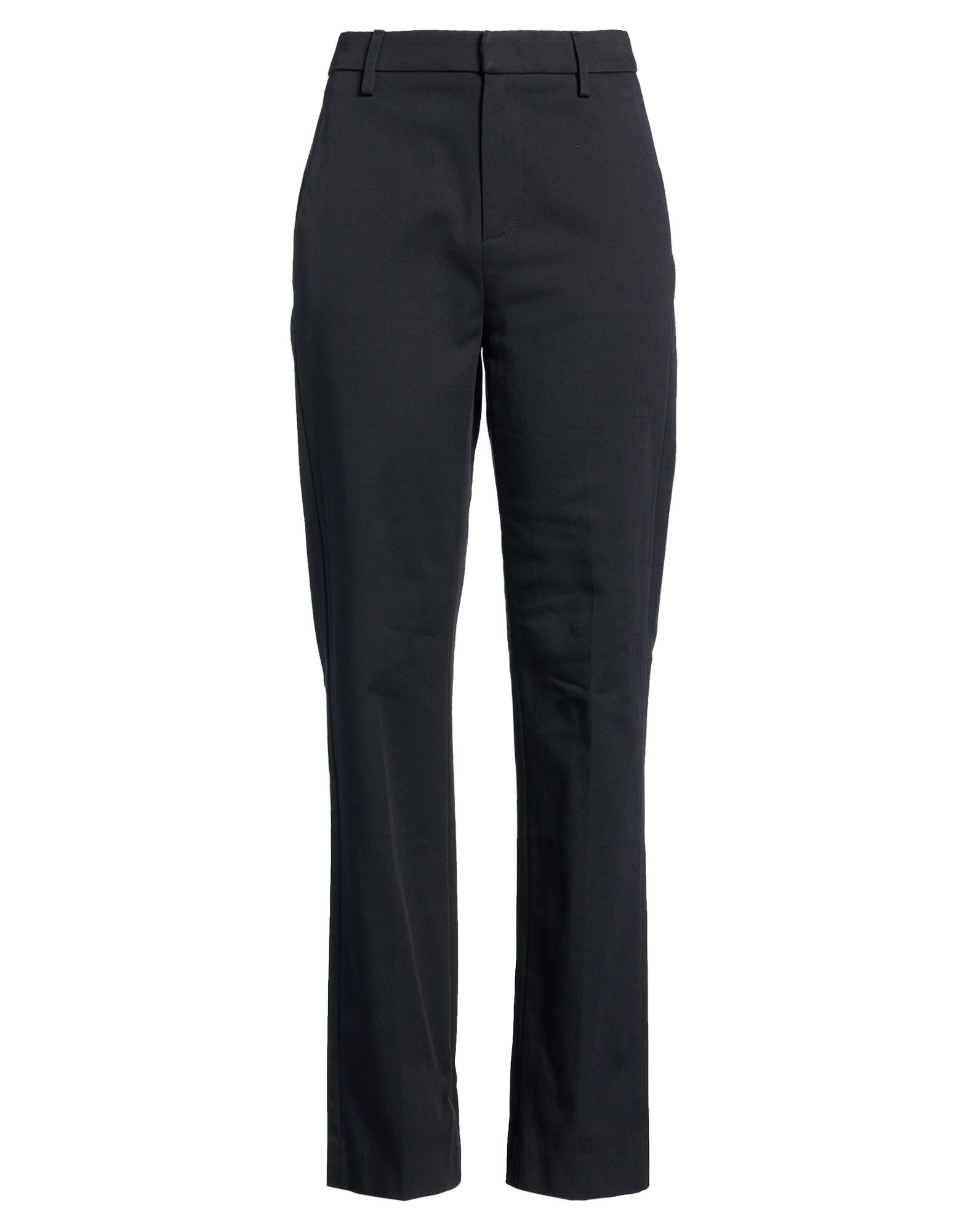 DONDUP BOTTOMWEAR Casual Παντελόνι