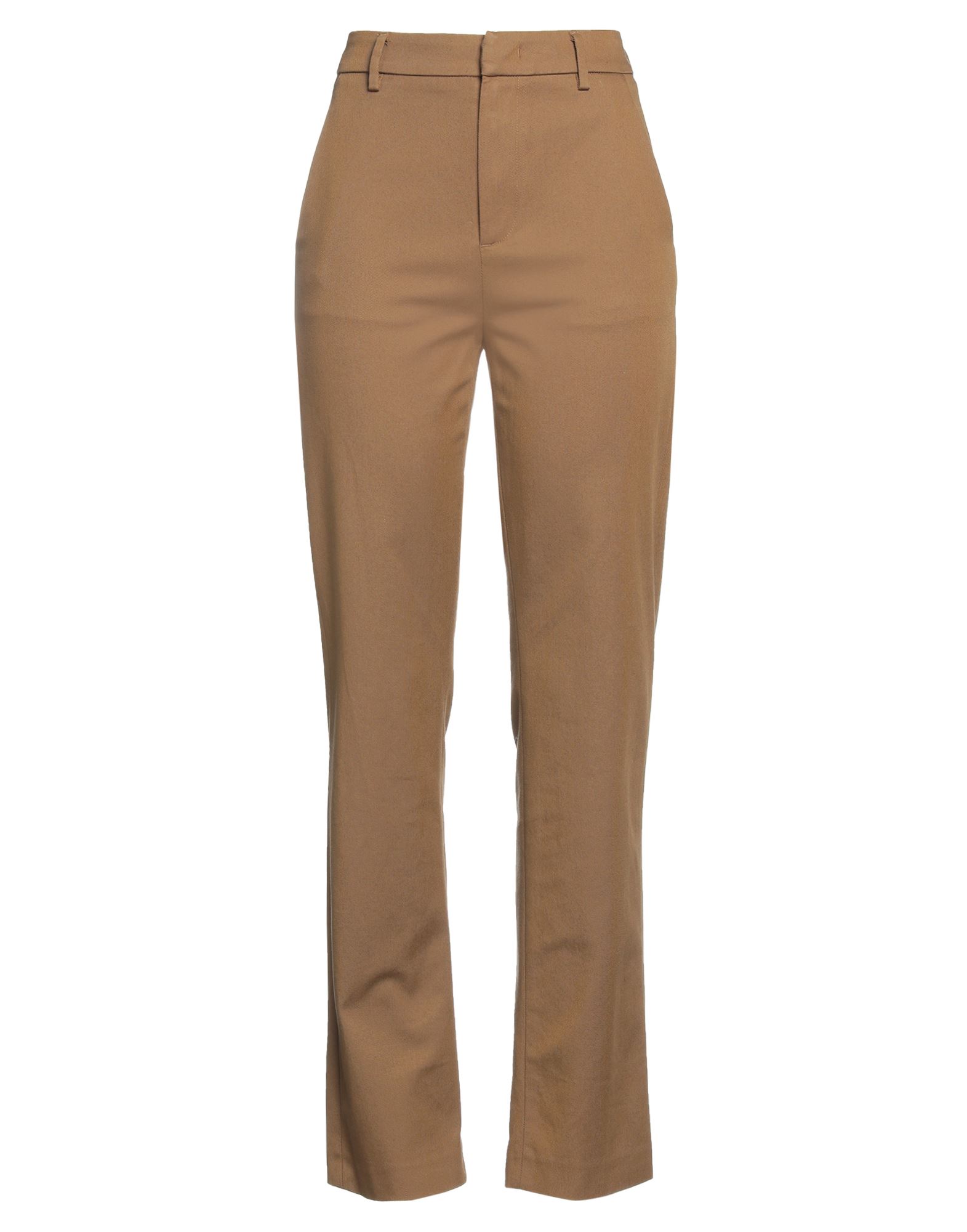 DONDUP BOTTOMWEAR Casual Παντελόνι
