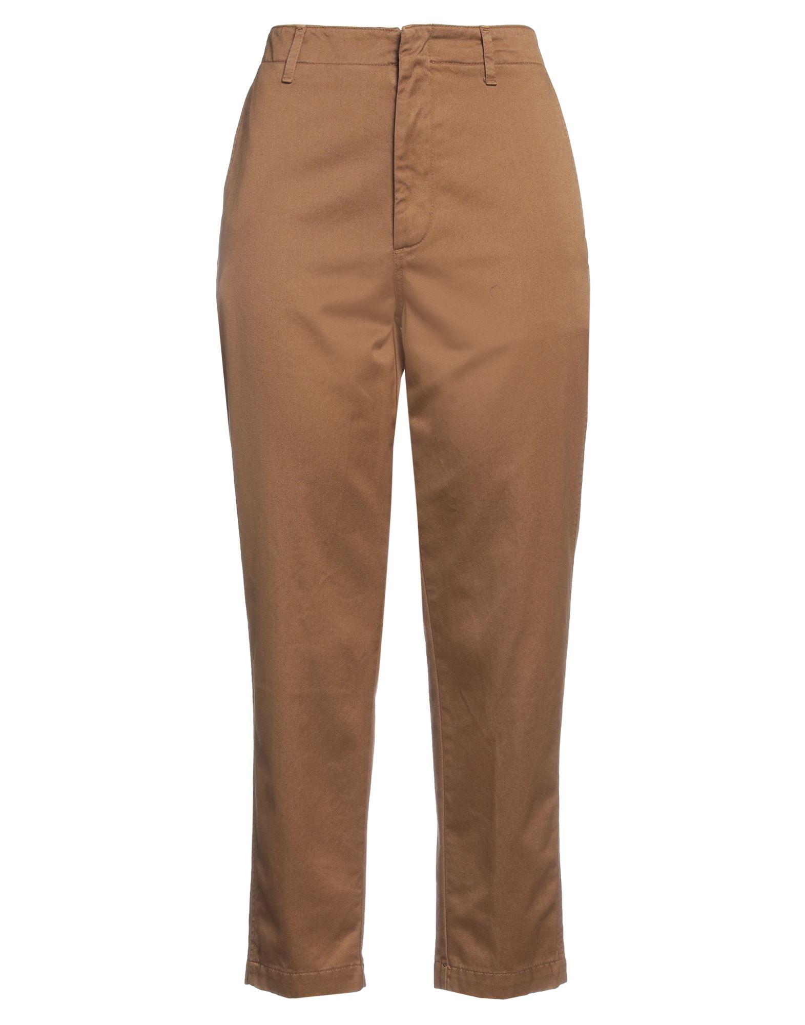 DONDUP BOTTOMWEAR Casual Παντελόνι