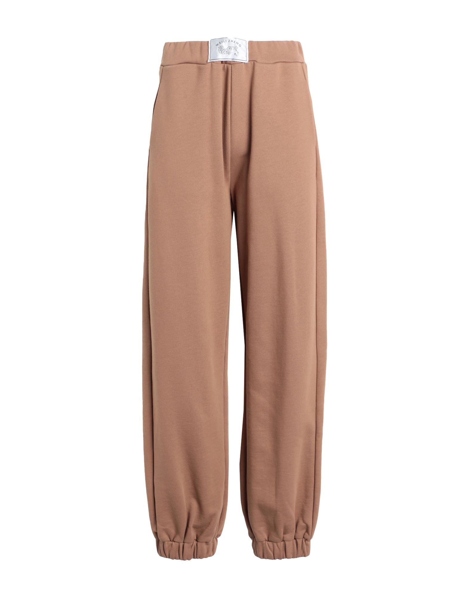 Weili Zheng - Hosen & Röcke - Hosen - On Yoox.com 