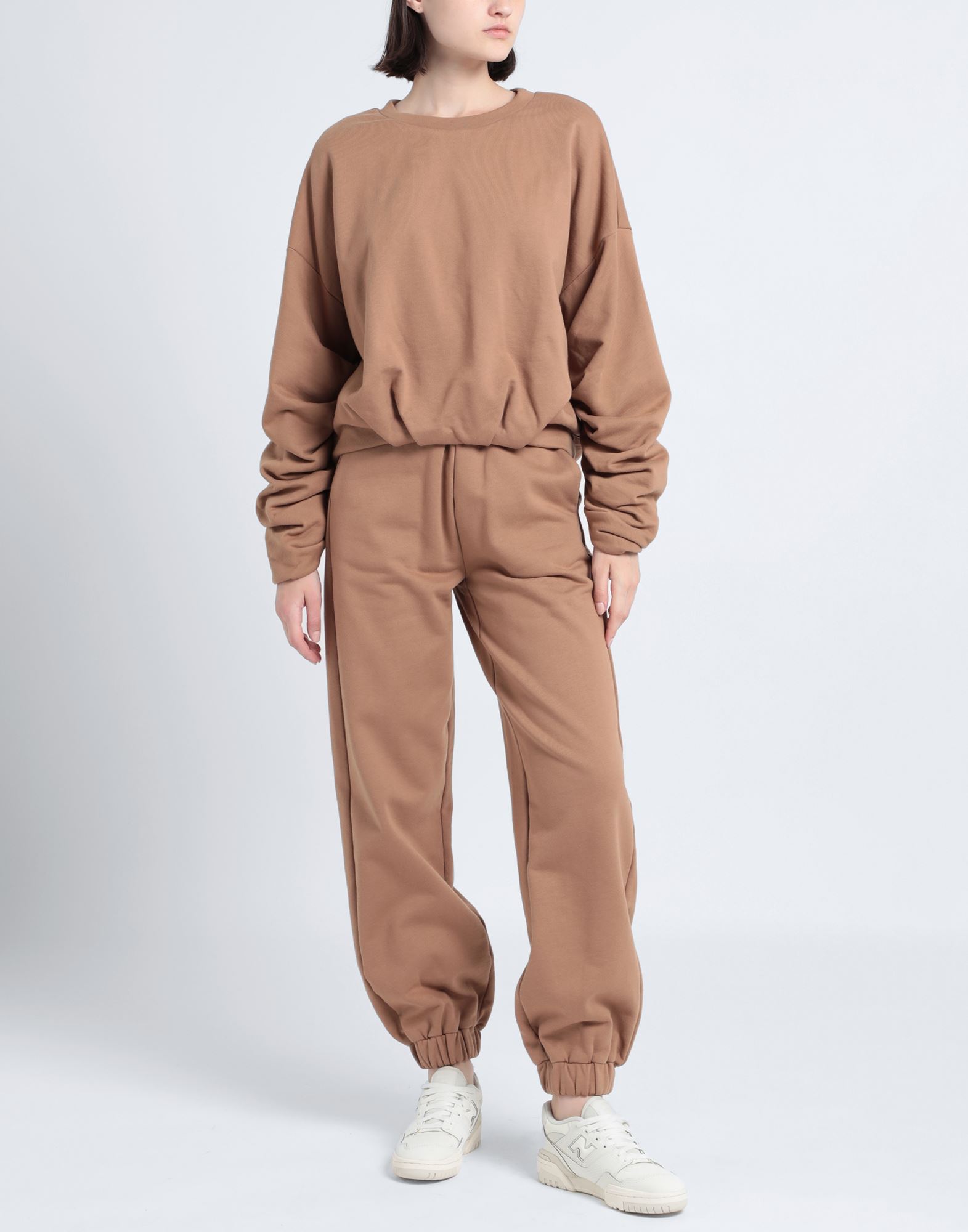  Weili Zheng - Hosen & Röcke - Hosen - On Yoox.com 