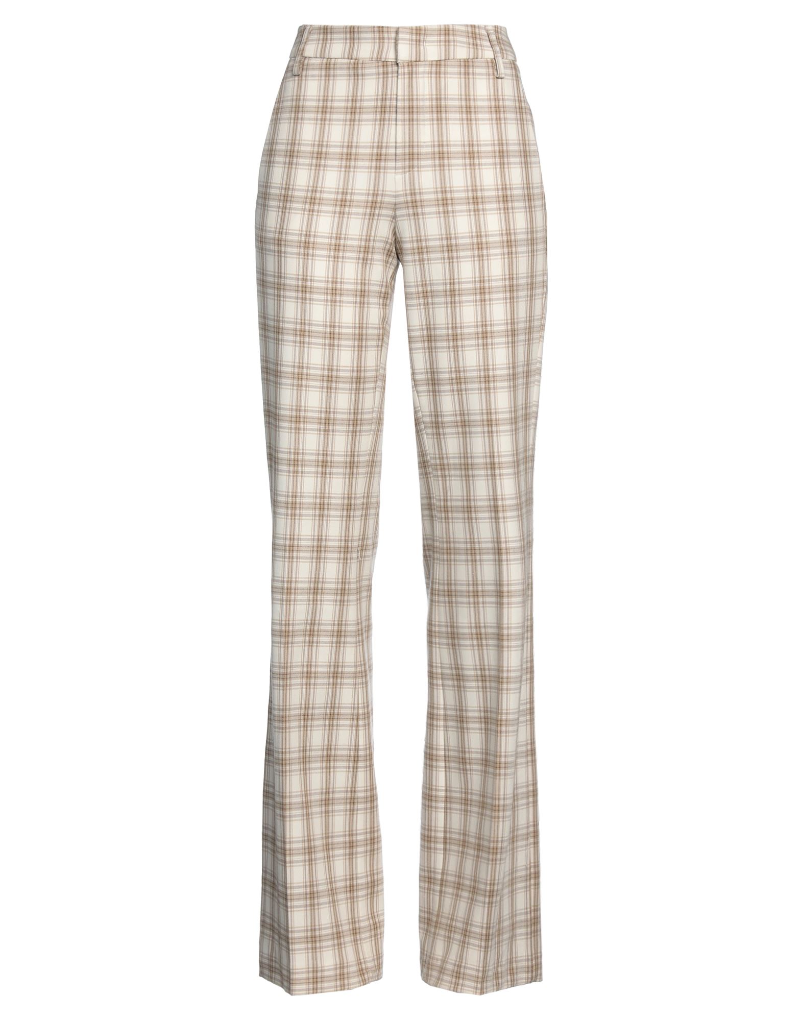 DONDUP BOTTOMWEAR Casual Παντελόνι
