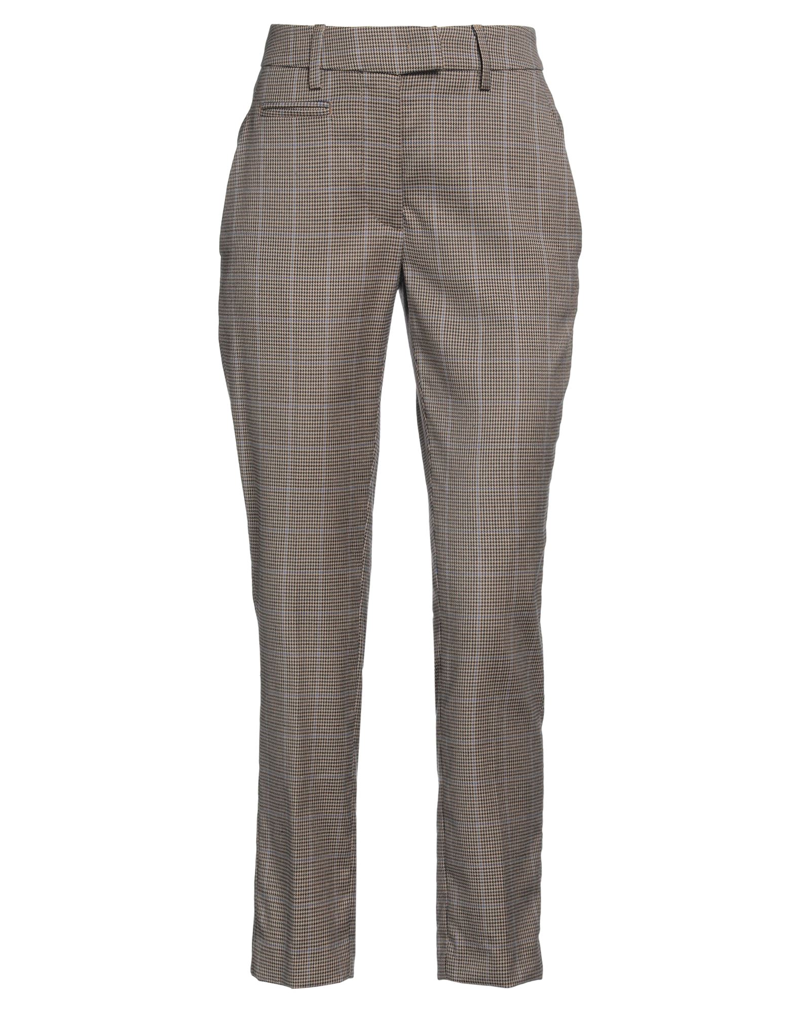 DONDUP BOTTOMWEAR Casual Παντελόνι