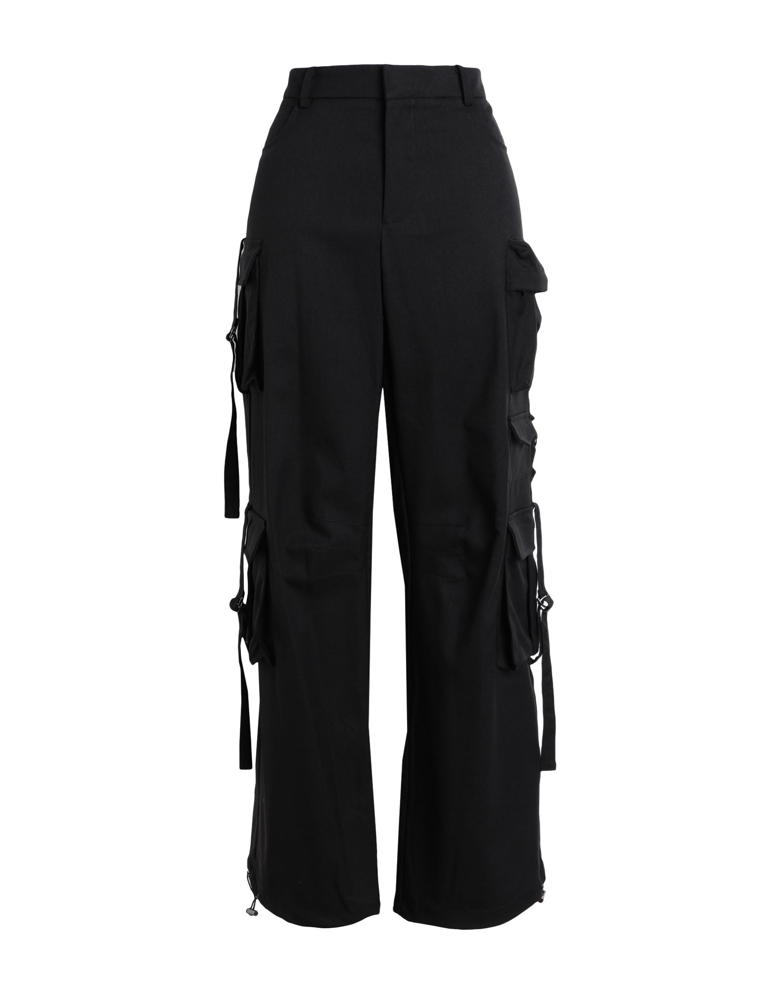  Weili Zheng - Hosen & Röcke - Hosen - On Yoox.com 
