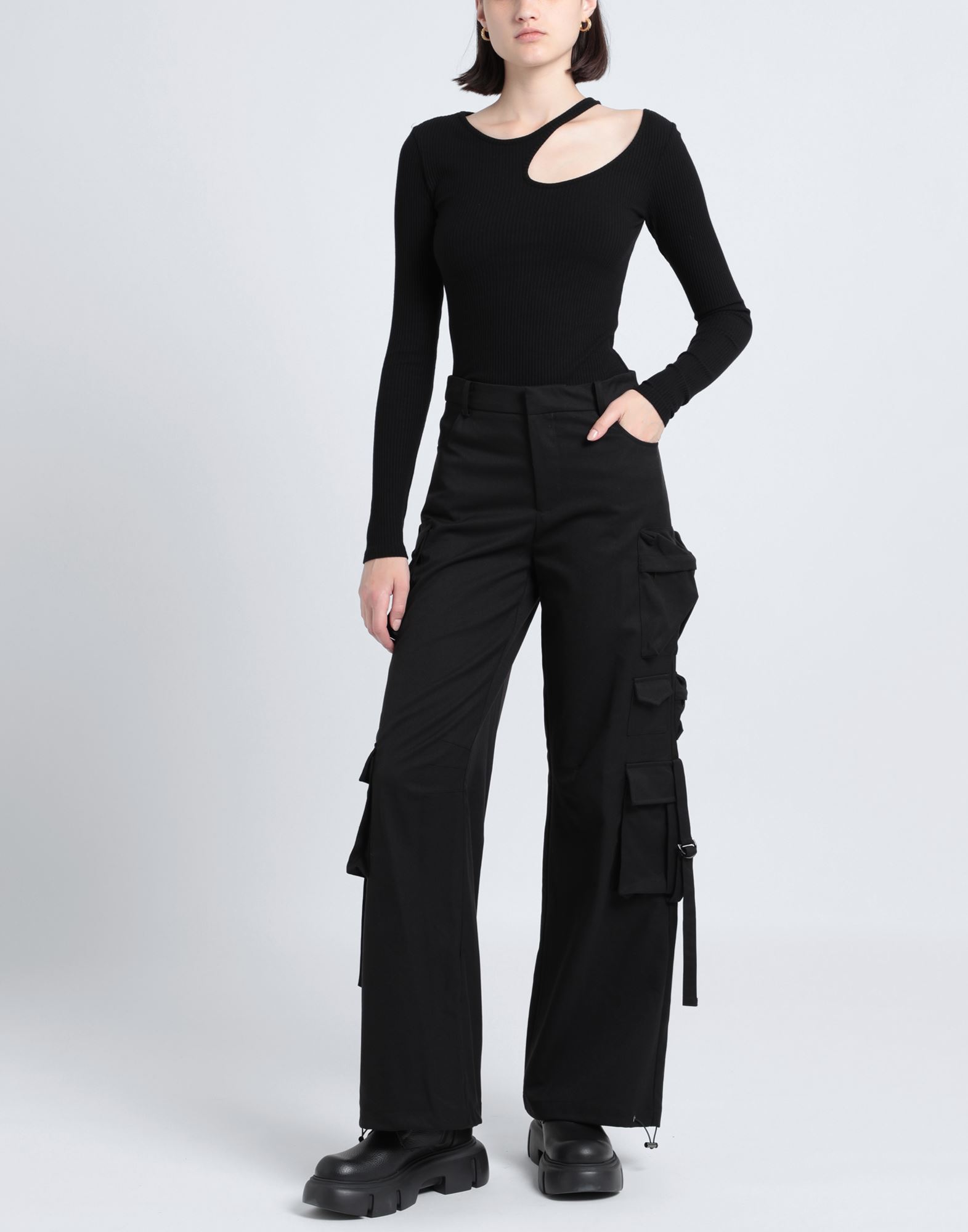  Weili Zheng - Hosen & Röcke - Hosen - On Yoox.com 