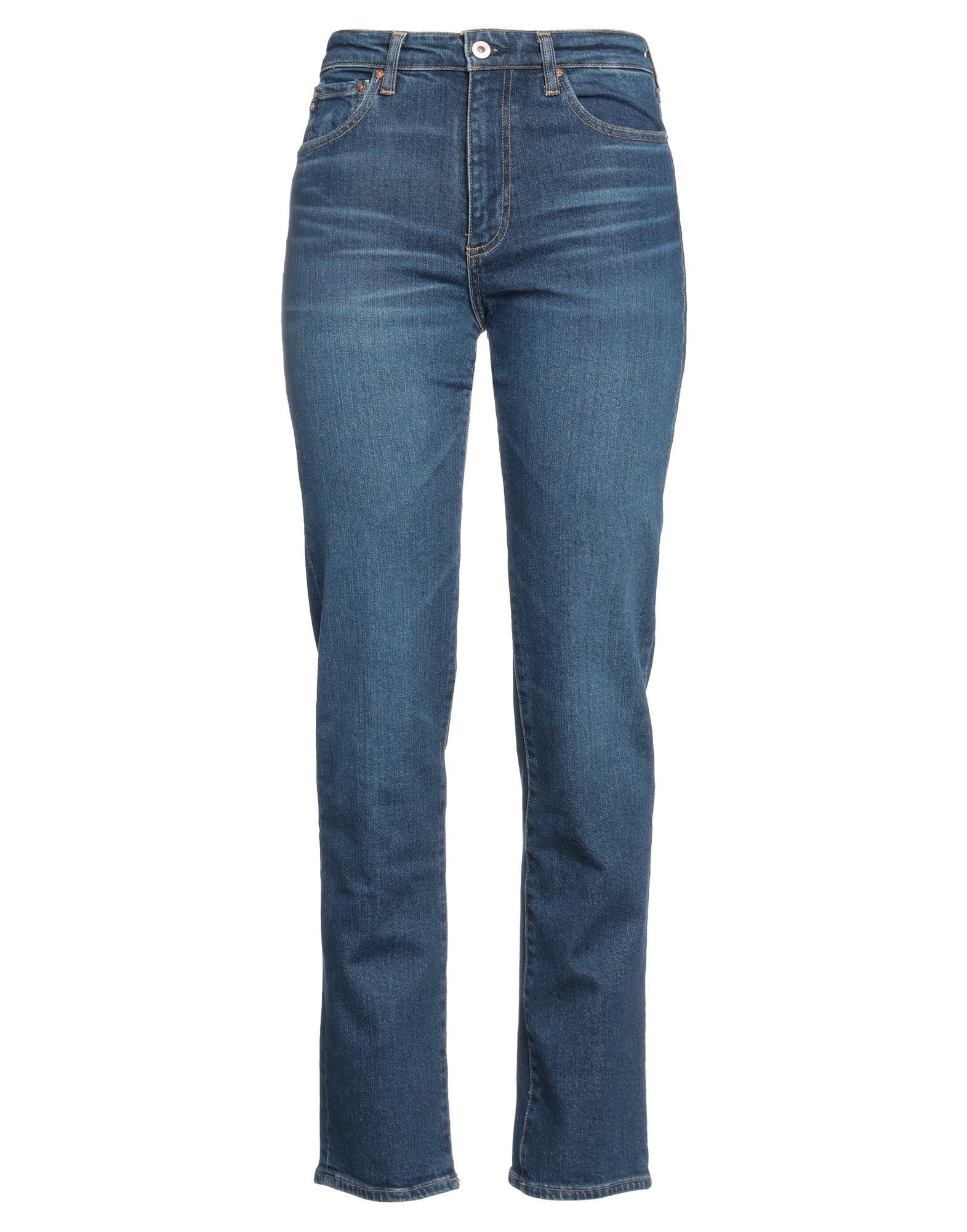 AG JEANS BOTTOMWEAR Τζιν