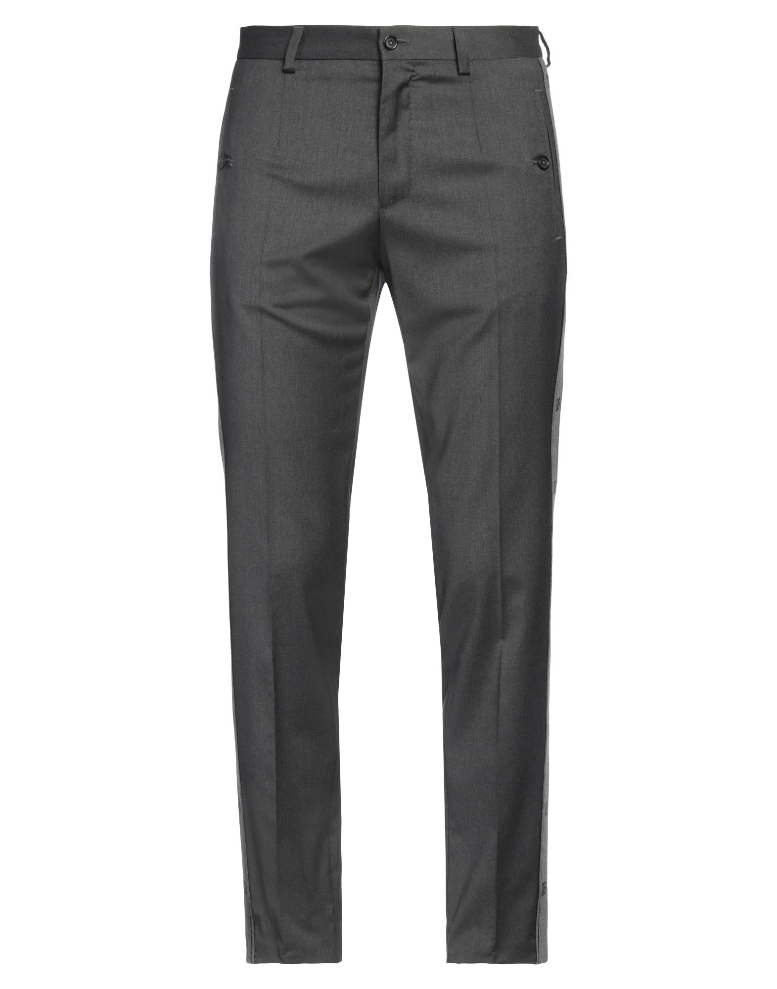  Dolce&gabbana - Hosen & Röcke - Hosen - On Yoox.com 