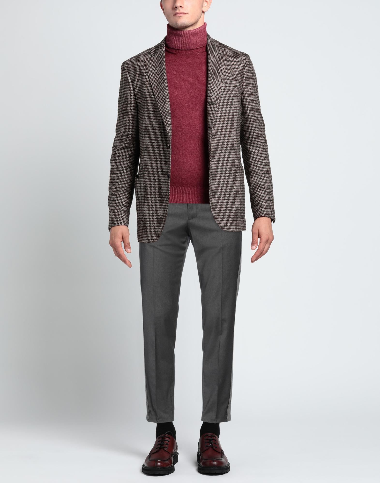  Dolce&gabbana - Hosen & Röcke - Hosen - On Yoox.com 