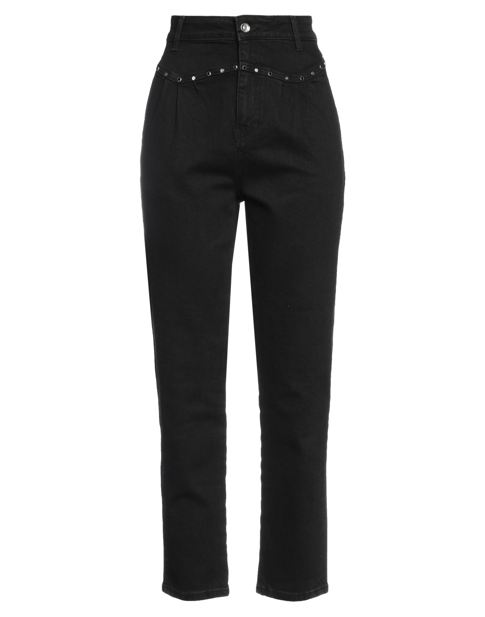 LIU •JO BOTTOMWEAR Τζιν