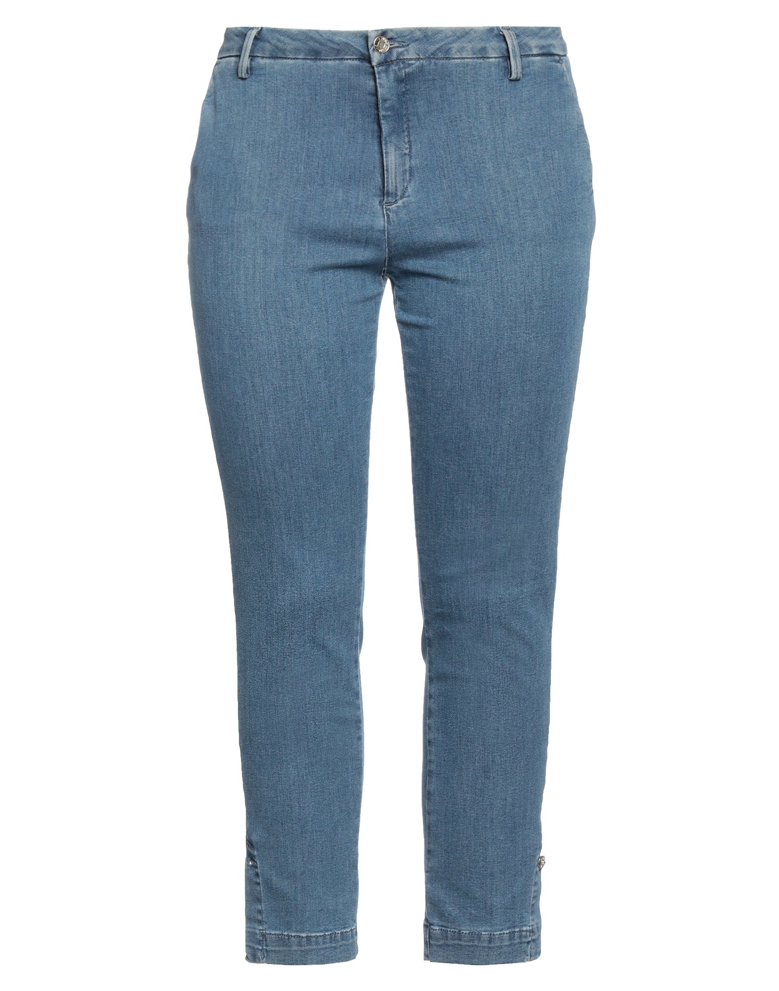  Liu •jo - Hosen & Röcke - Jeanshosen - On Yoox.com 