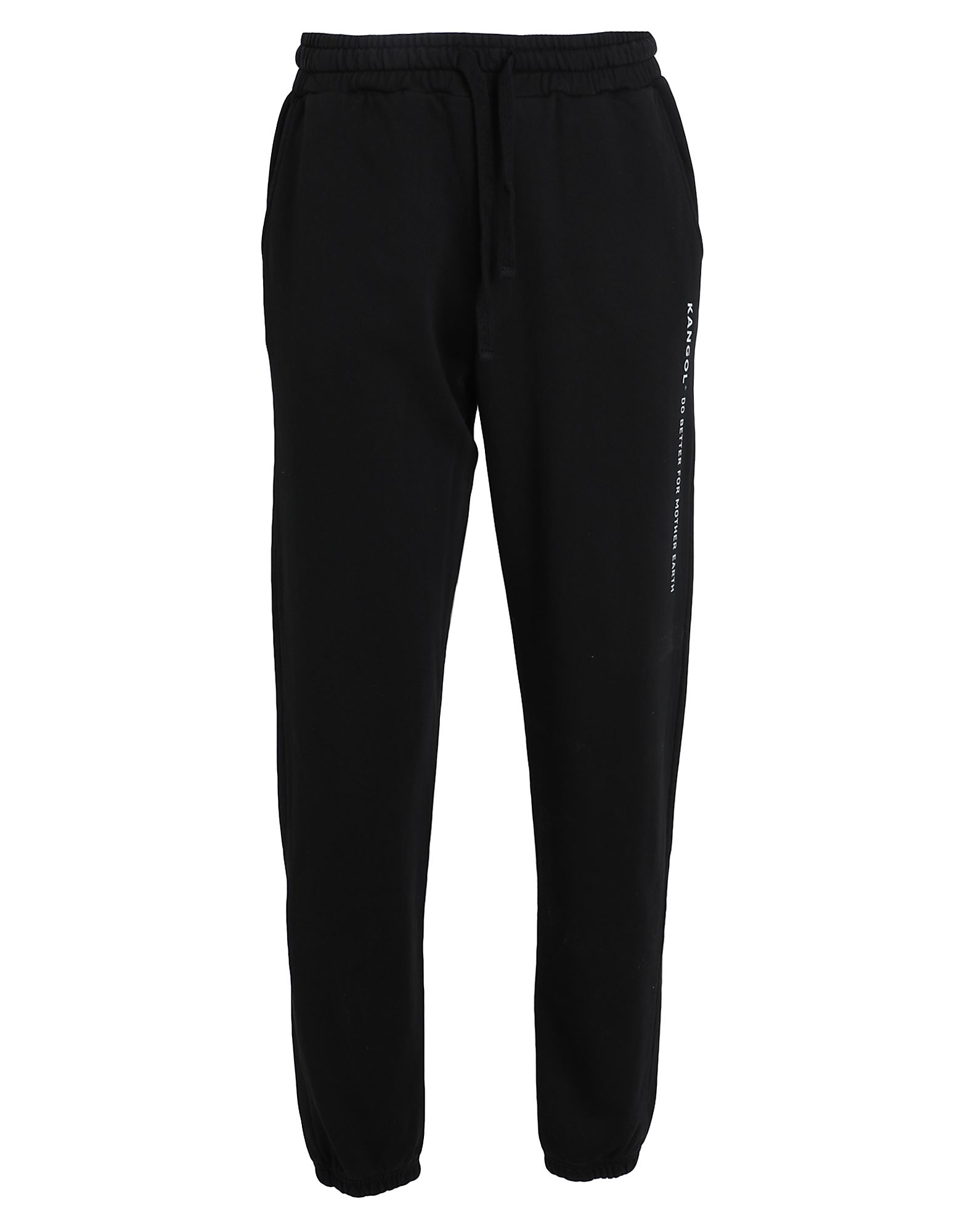  Kangol - Hosen & Röcke - Hosen - On Yoox.com 