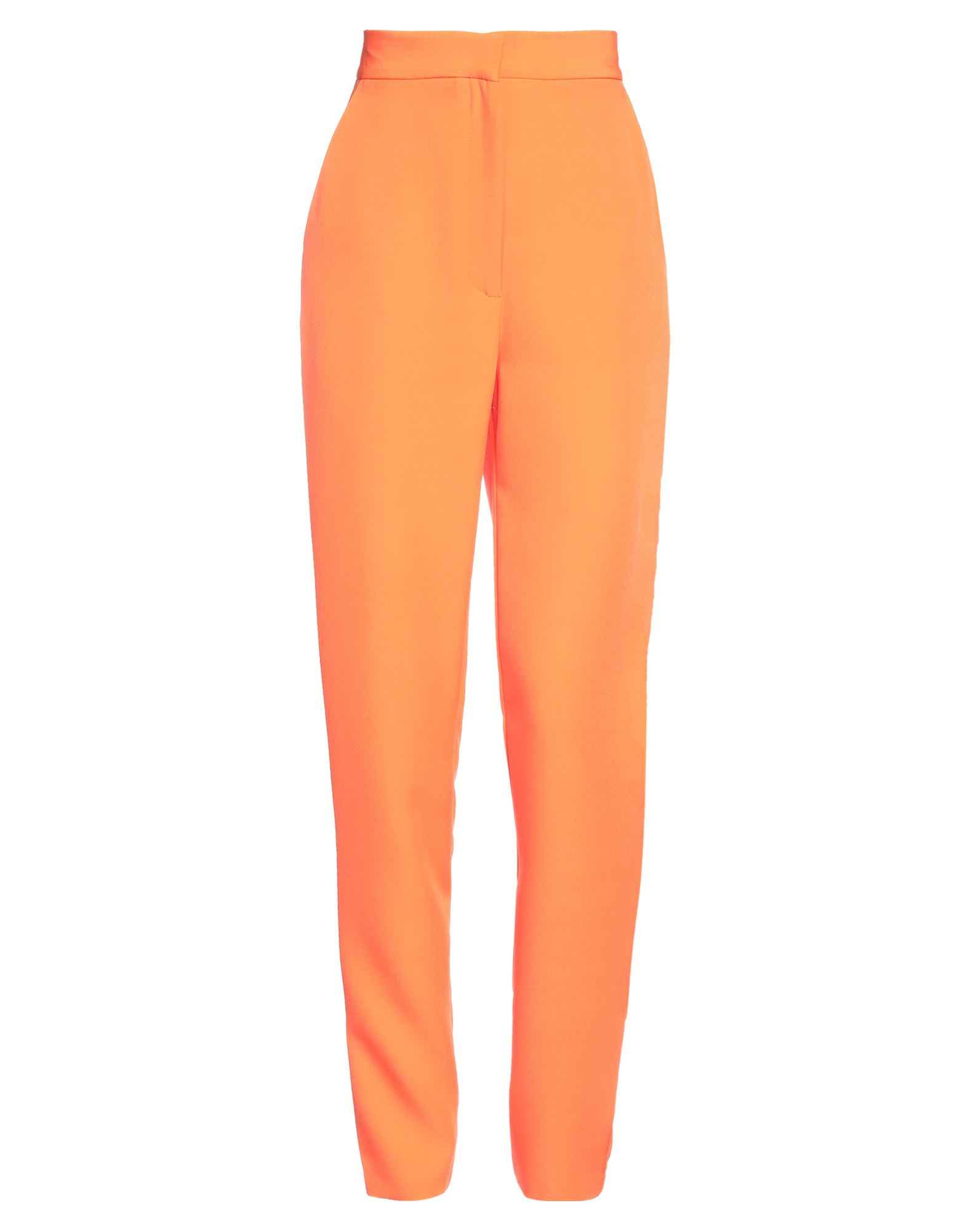  Actualee - Partes De Abajo - Pantalones - On Yoox.com 