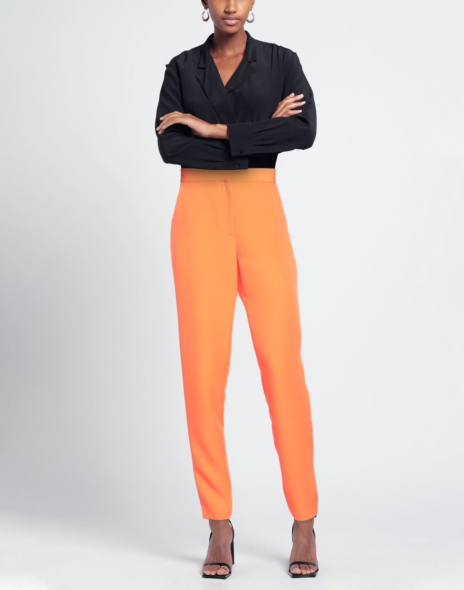  Actualee - Partes De Abajo - Pantalones - On Yoox.com 