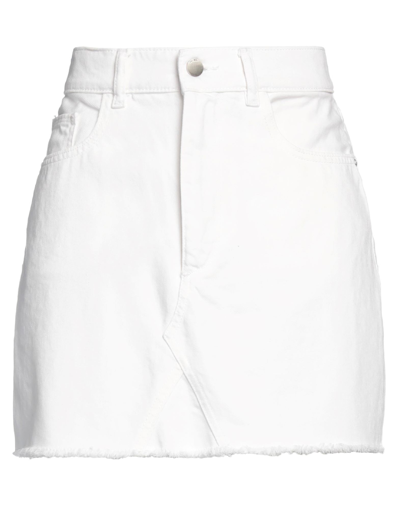  Dl1961 - Hosen & Röcke - Jeansröcke - On Yoox.com 