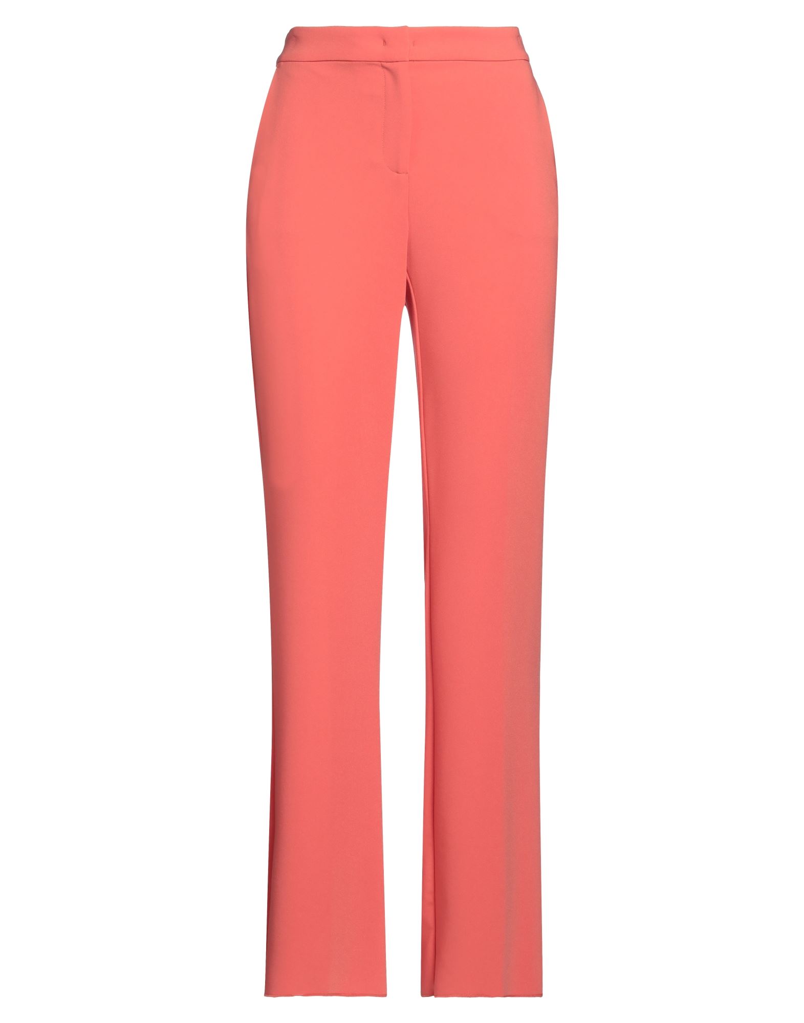 PENNYBLACK BOTTOMWEAR Casual Παντελόνι
