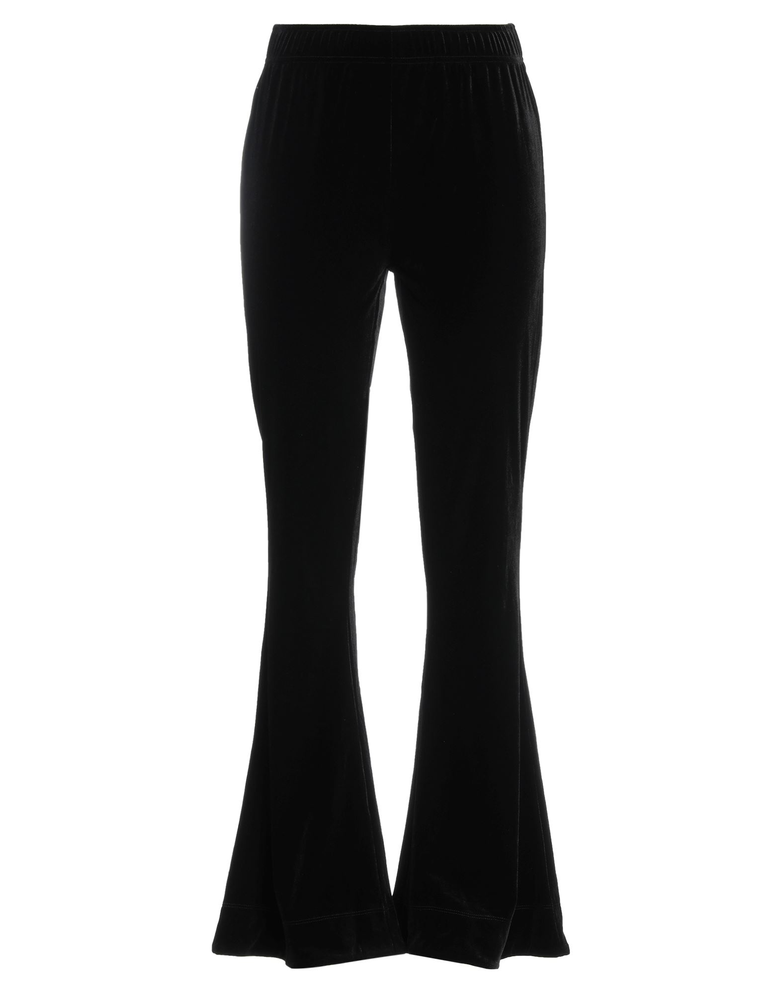 GANNI BOTTOMWEAR Casual Παντελόνι