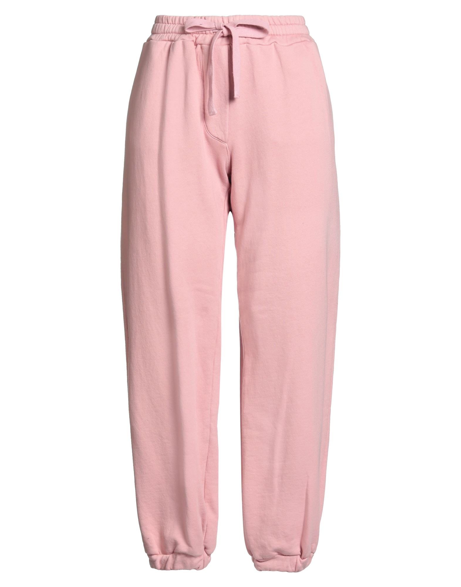  Crossley - Partes De Abajo - Pantalones - On Yoox.com 