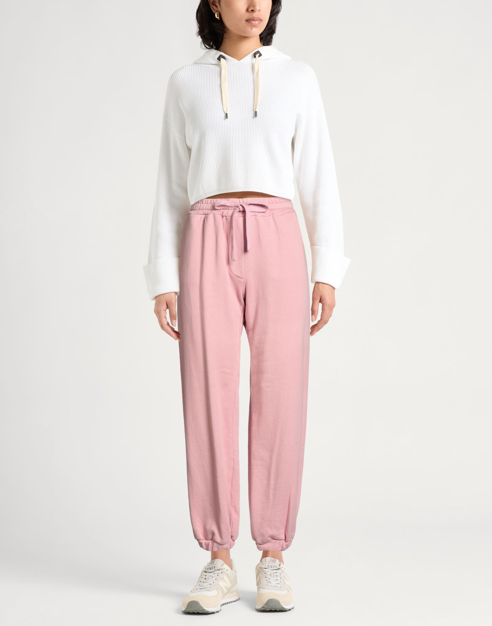  Crossley - Partes De Abajo - Pantalones - On Yoox.com 