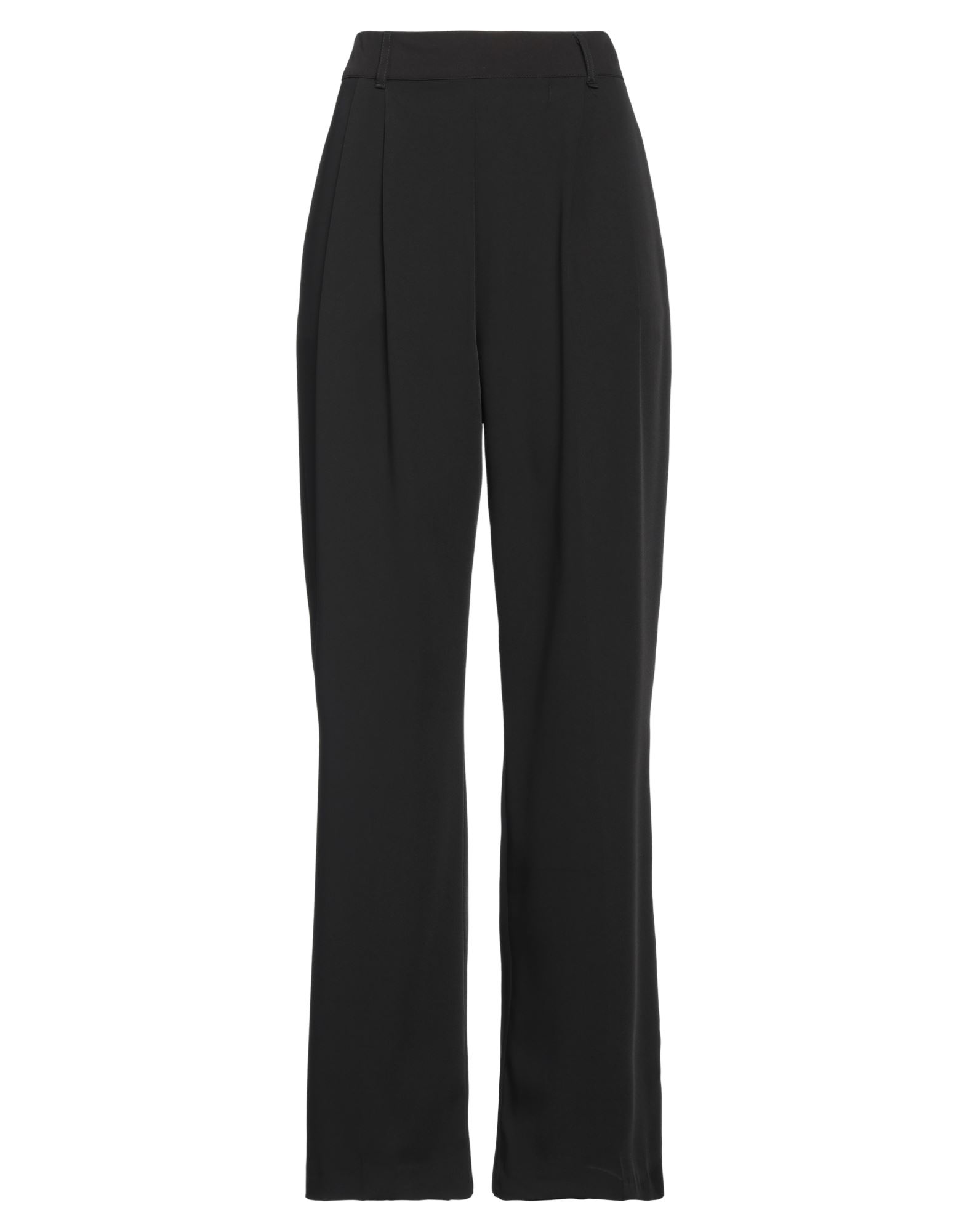  CRISTINAEFFE BOTTOMWEAR Casual Παντελόνι