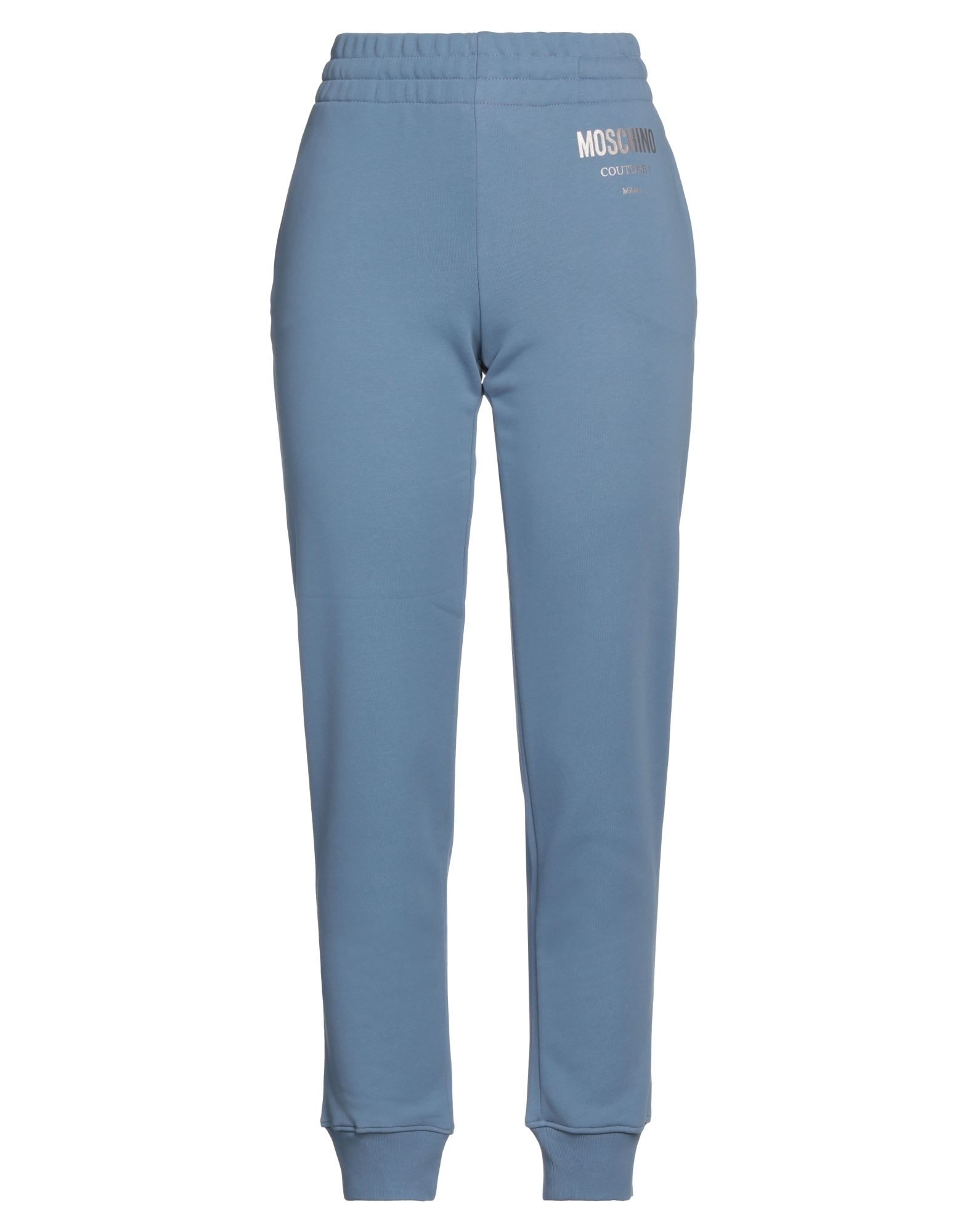 MOSCHINO MOSCHINO BOTTOMWEAR Casual Παντελόνι