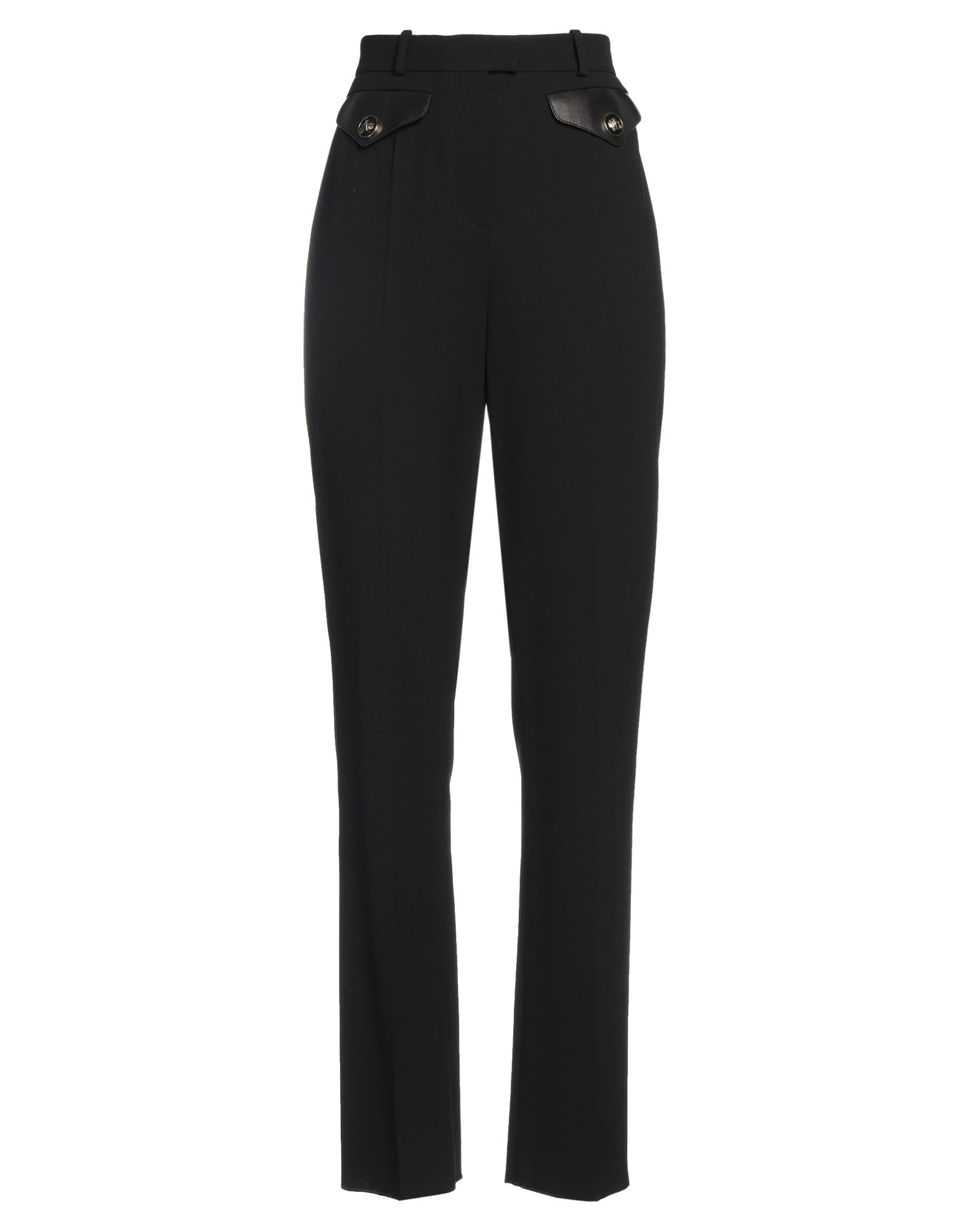  Giorgio Armani - Hosen & Röcke - Hosen - On Yoox.com 