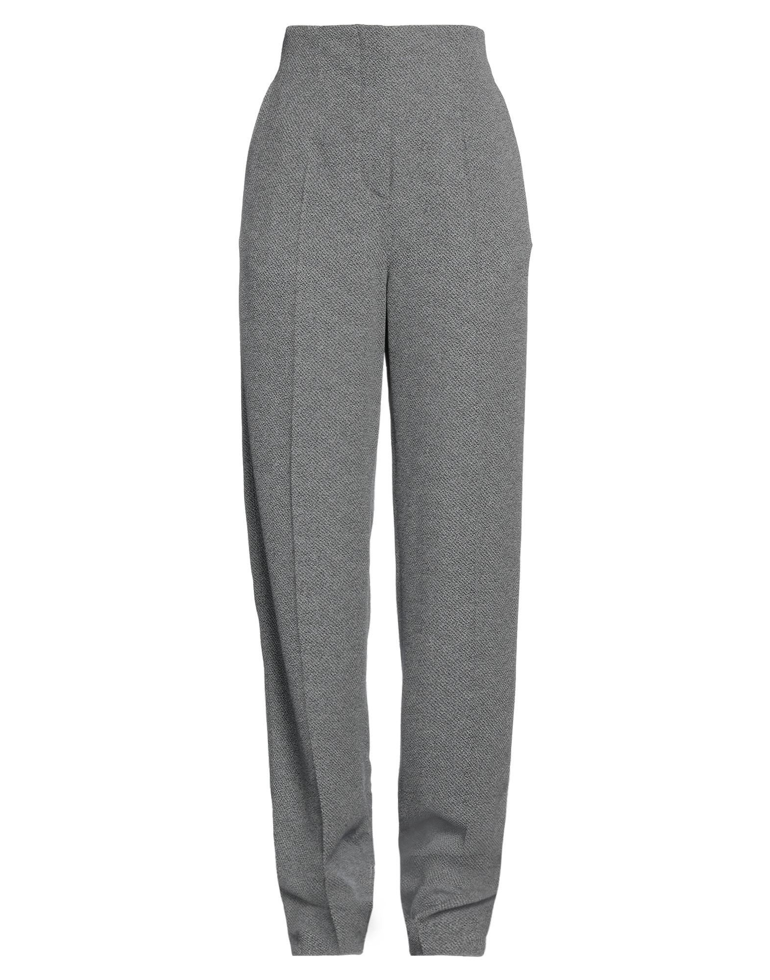  Giorgio Armani - Hosen & Röcke - Hosen - On Yoox.com 