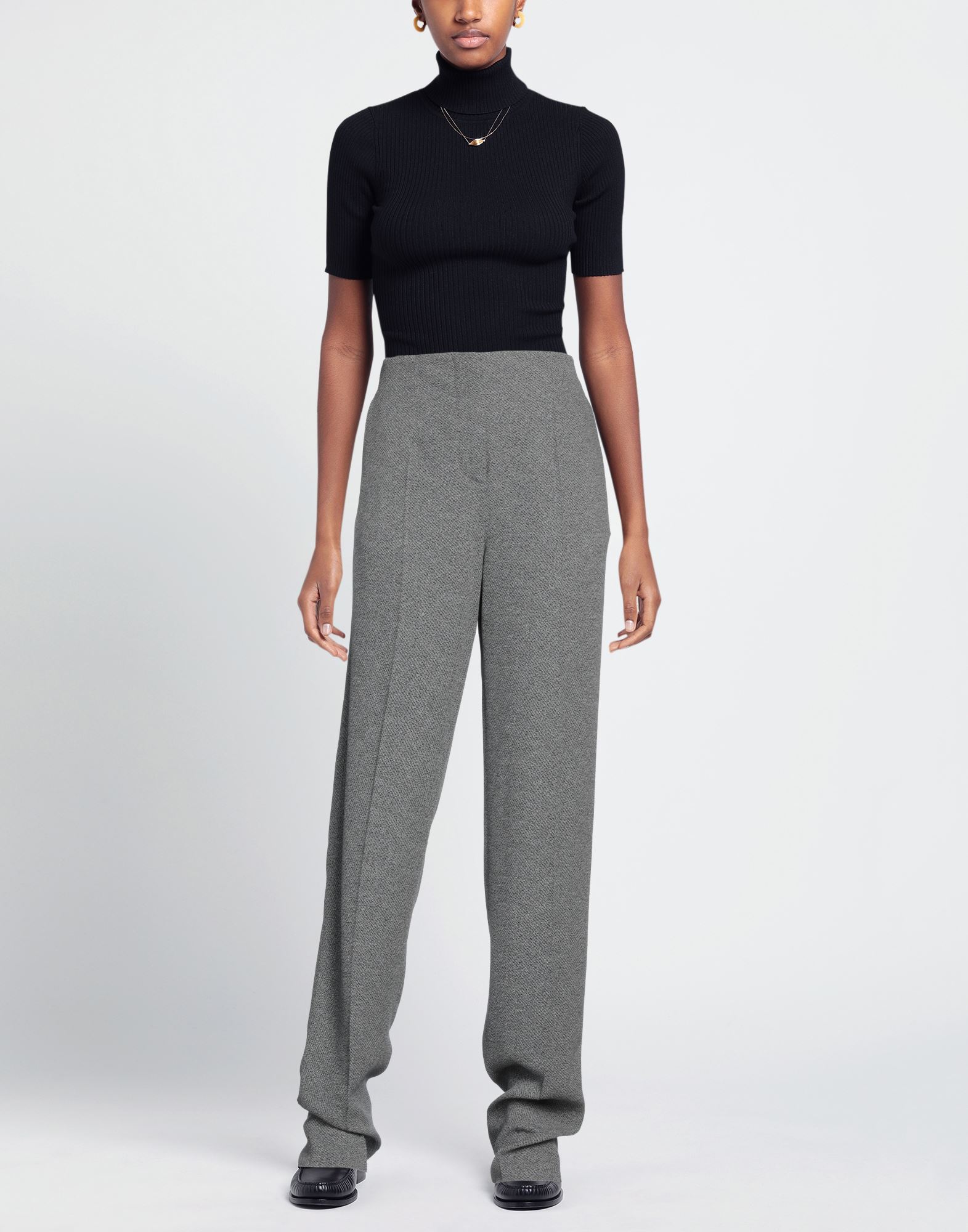  Giorgio Armani - Hosen & Röcke - Hosen - On Yoox.com 