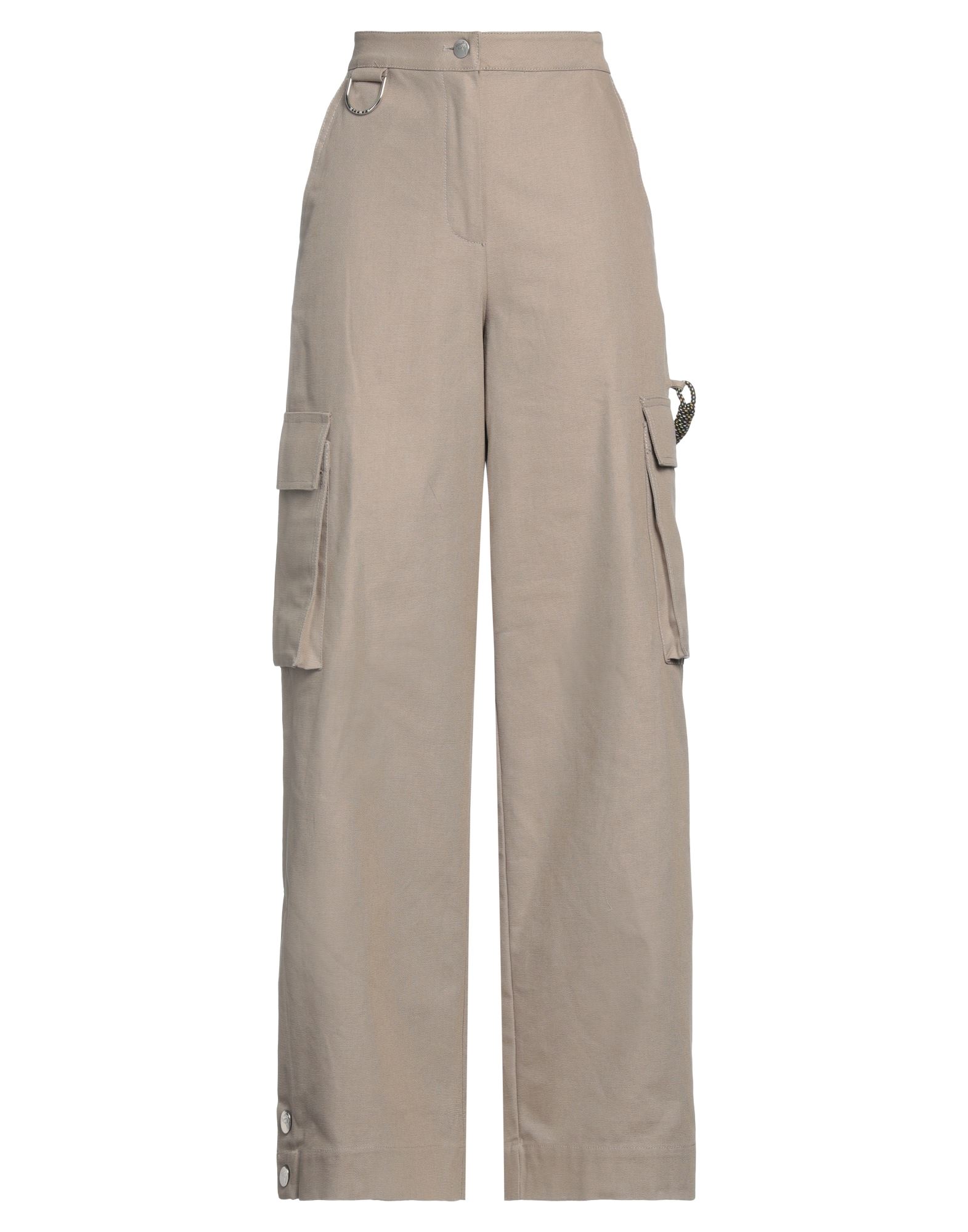  Remain Birger Christensen - Hosen & Röcke - Hosen - On Yoox.com 